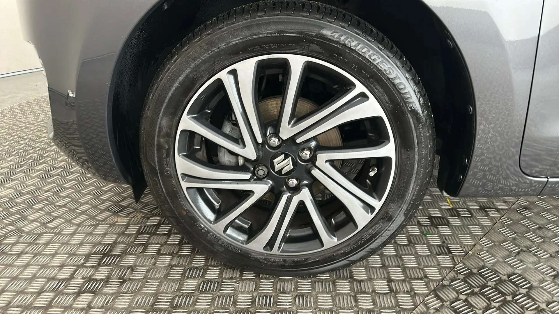 2023 SUZUKI SWIFT 2023 SUZUKI SWIFT