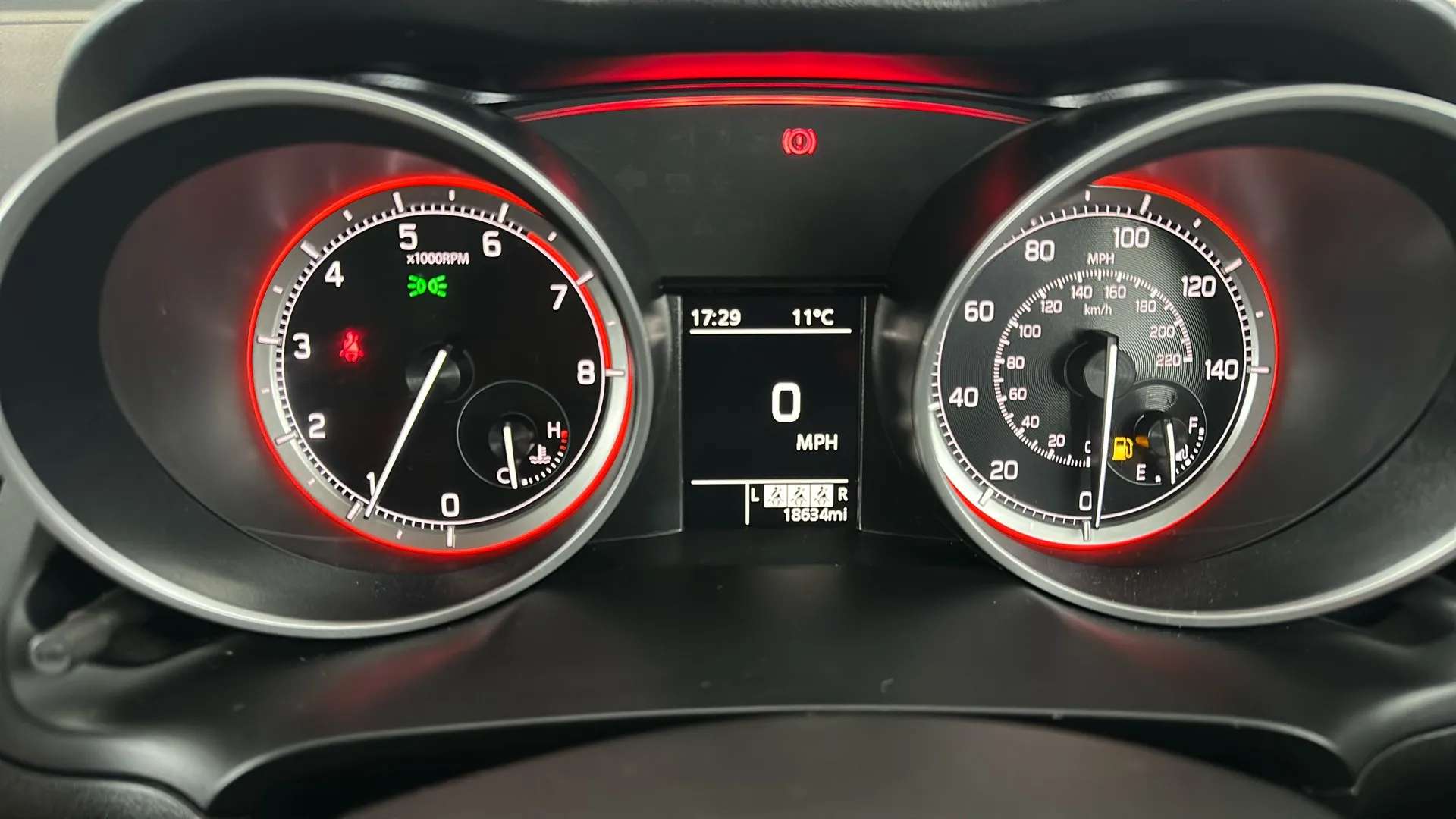 2023 SUZUKI SWIFT 2023 SUZUKI SWIFT