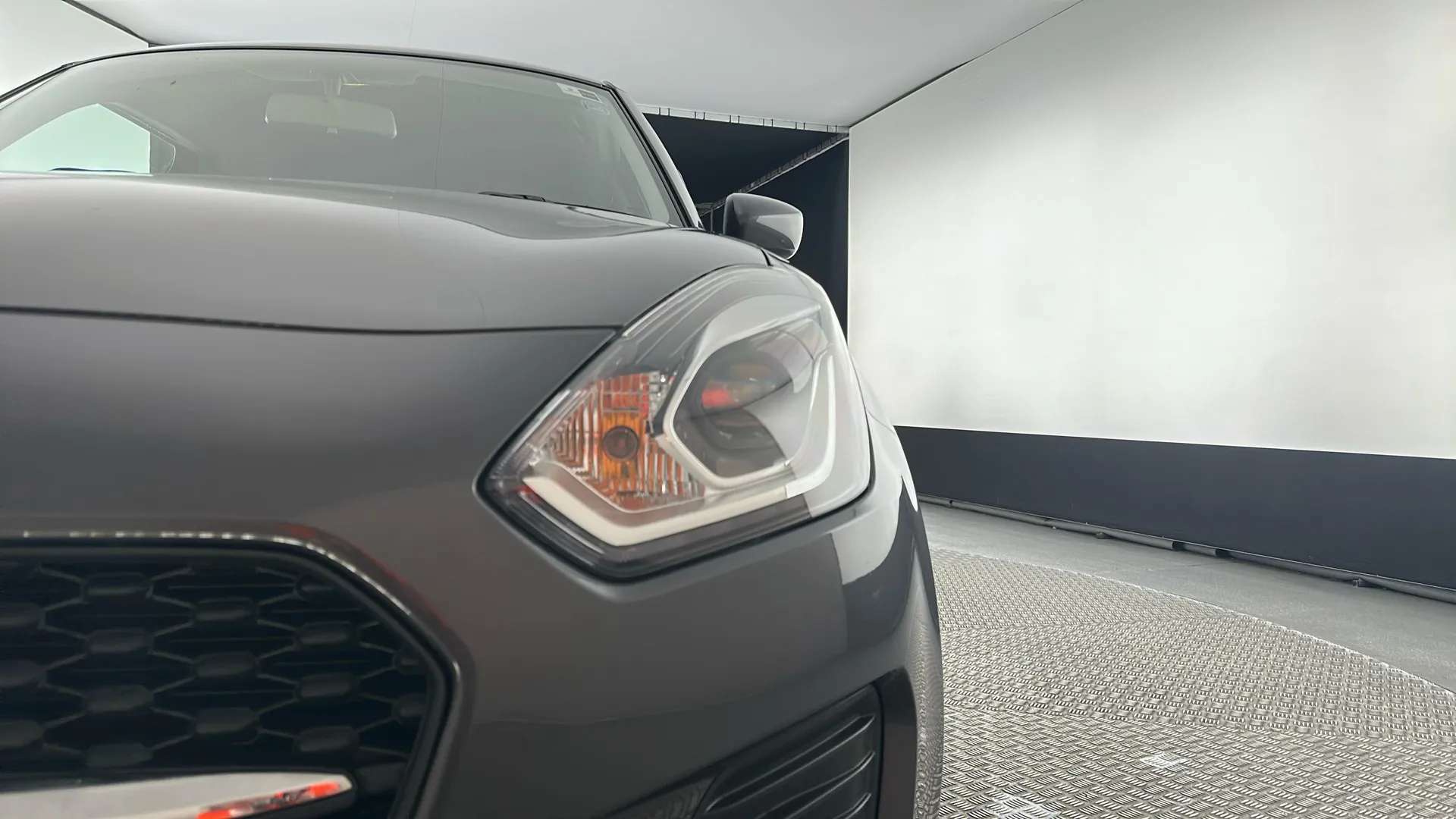 2023 SUZUKI SWIFT 2023 SUZUKI SWIFT