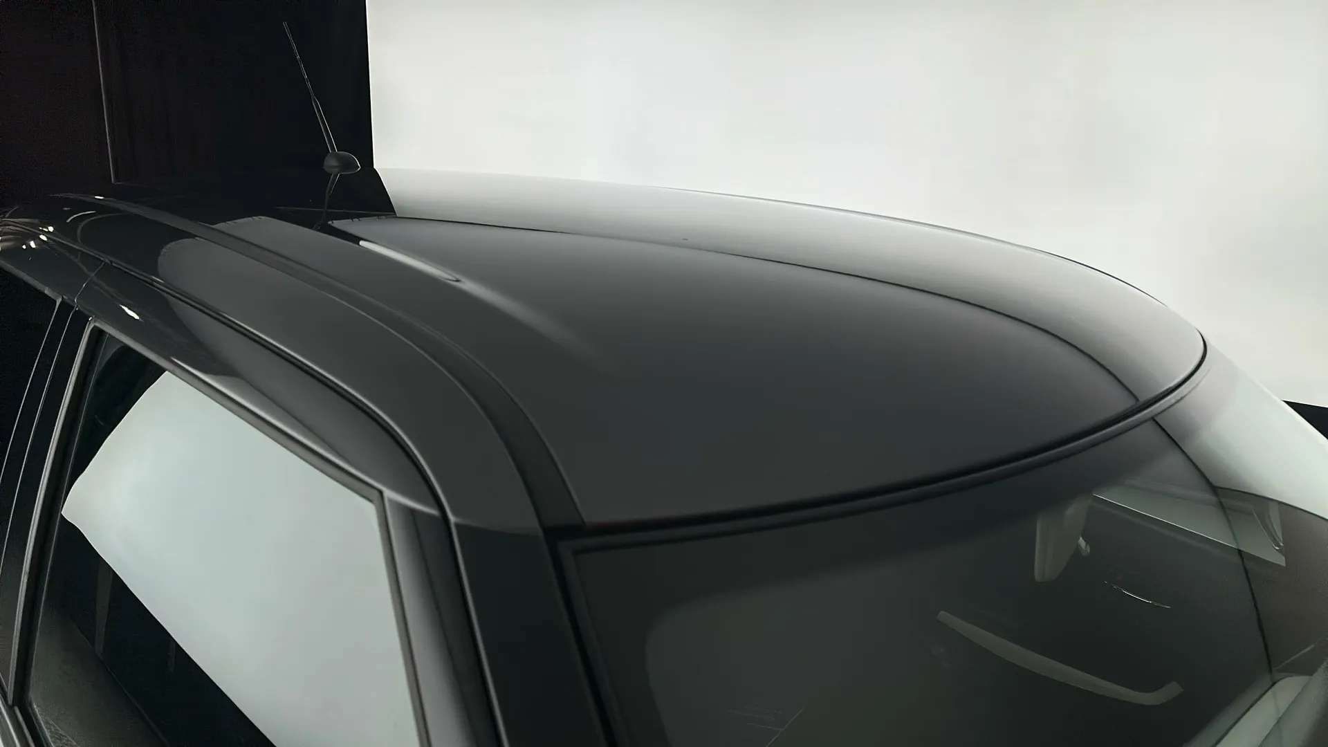 2023 SUZUKI SWIFT 2023 SUZUKI SWIFT