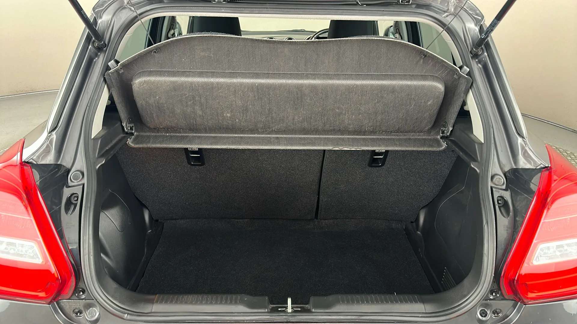 2023 SUZUKI SWIFT 2023 SUZUKI SWIFT