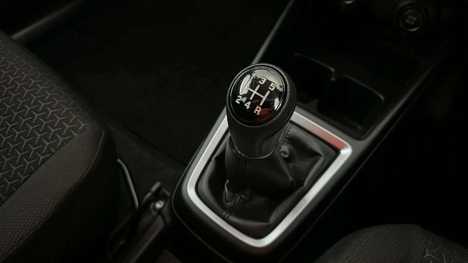 2023 SUZUKI SWIFT 2023 SUZUKI SWIFT