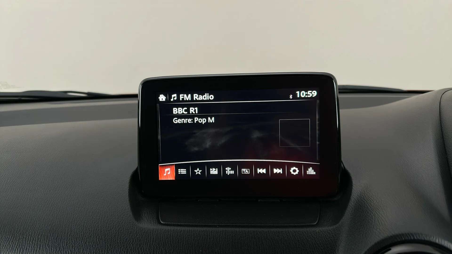 2018 MAZDA CX-3 2018 MAZDA CX-3