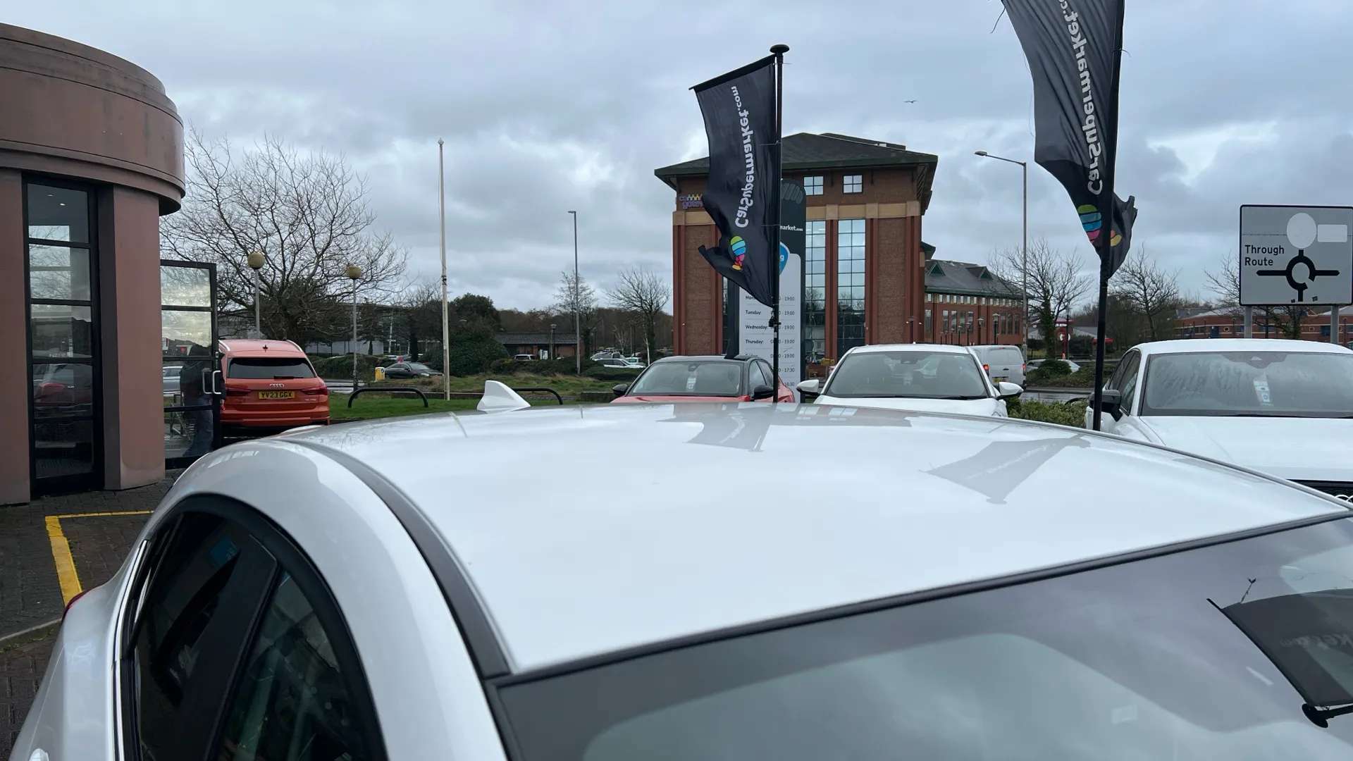 2018 MAZDA MAZDA3 2018 MAZDA MAZDA3