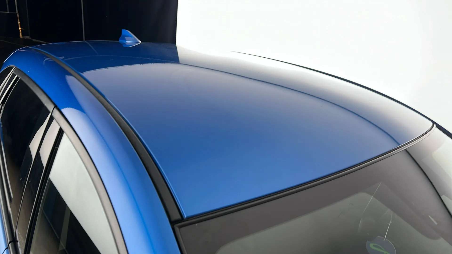 2019 MAZDA CX-3 2019 MAZDA CX-3