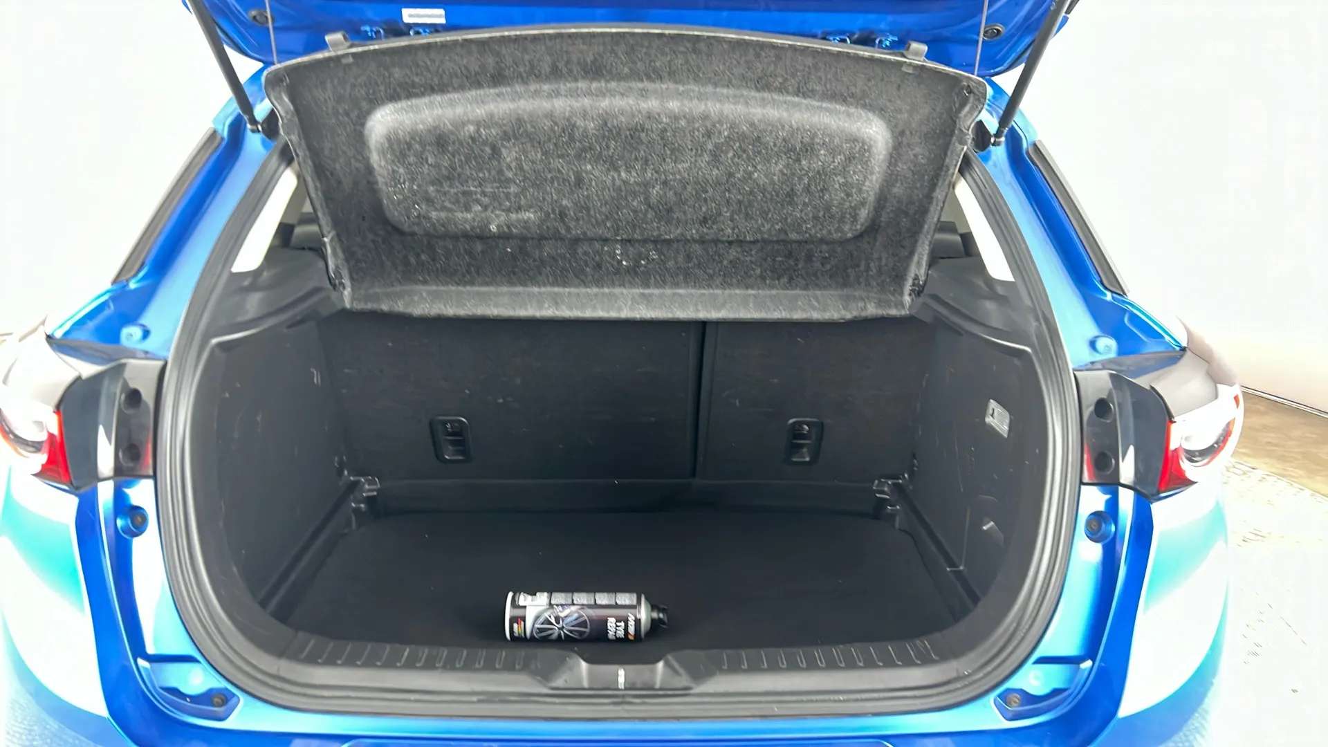 2019 MAZDA CX-3 2019 MAZDA CX-3