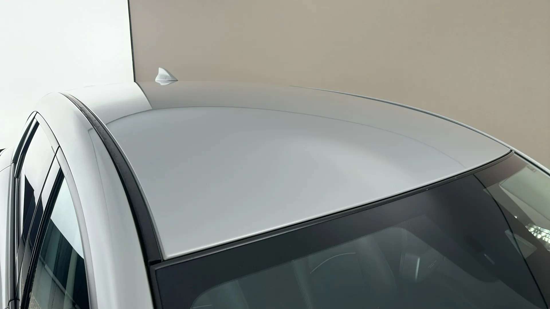 2019 MAZDA CX-3 2019 MAZDA CX-3