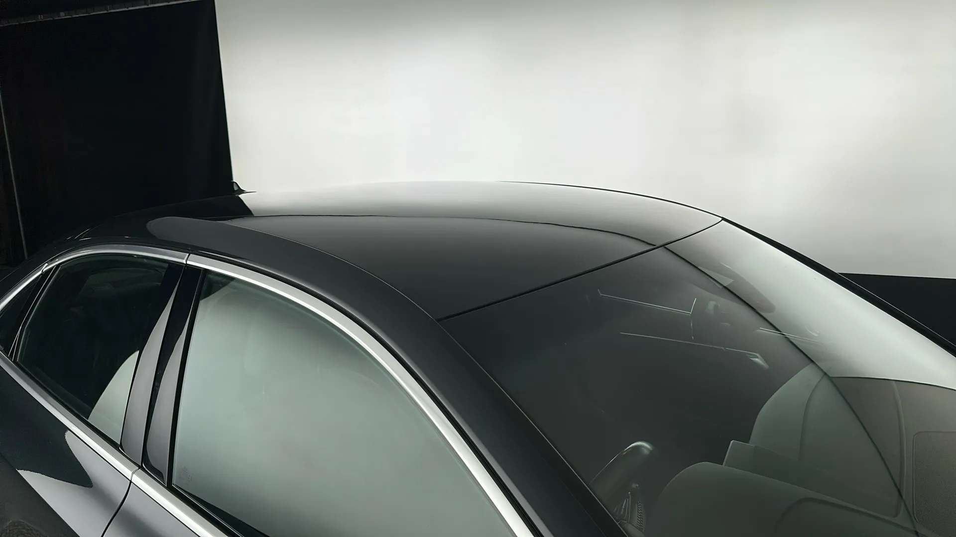 2020 AUDI A3 2020 AUDI A3