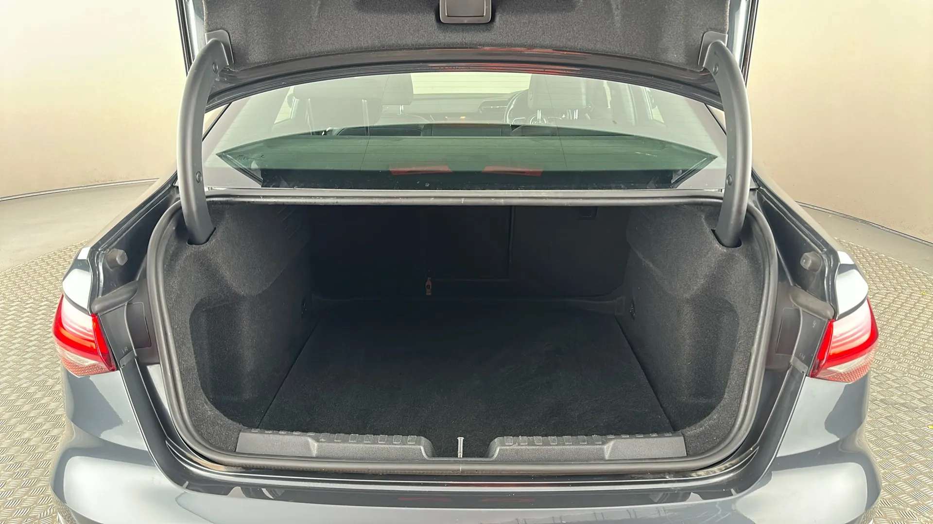 2020 AUDI A3 2020 AUDI A3