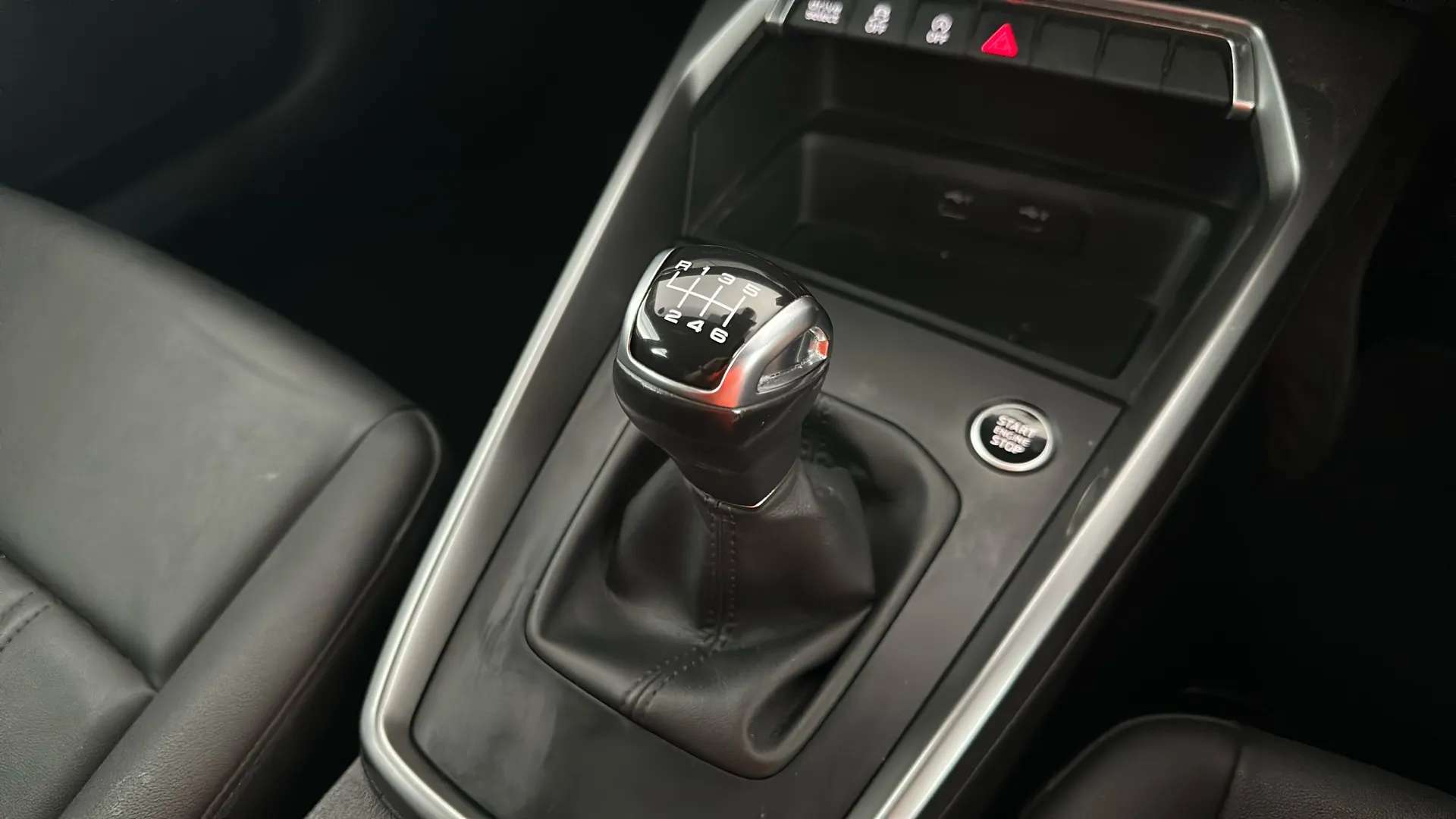 2020 AUDI A3 2020 AUDI A3