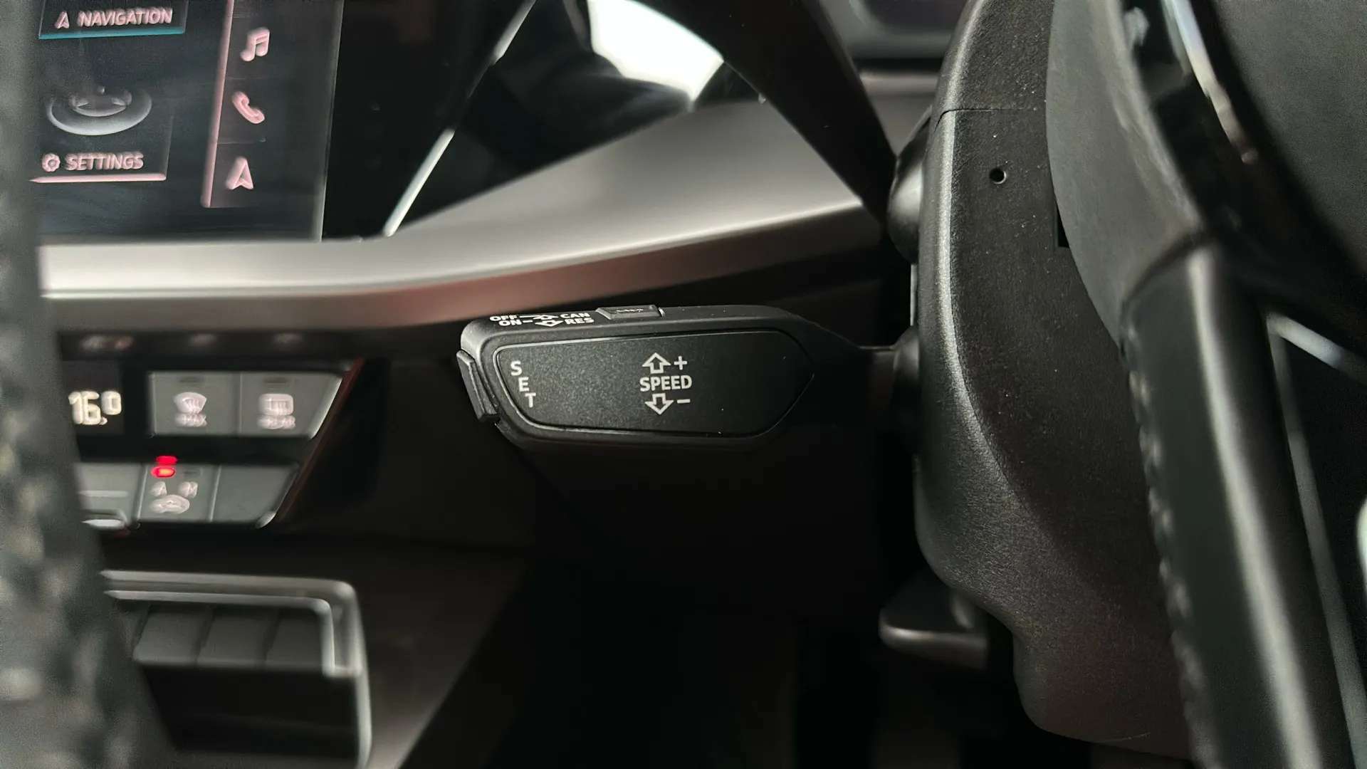 2020 AUDI A3 2020 AUDI A3