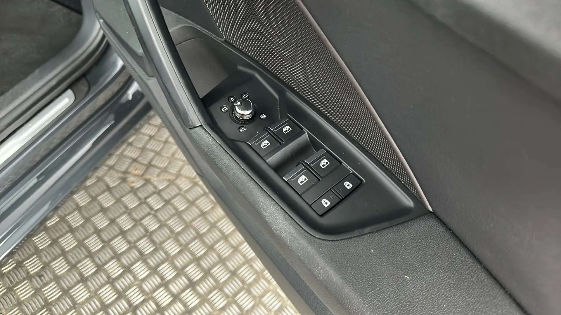 2020 AUDI A3 2020 AUDI A3