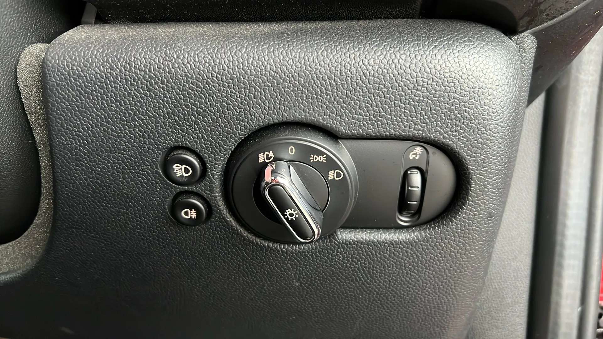 2021 MINI HATCH 2021 MINI HATCH