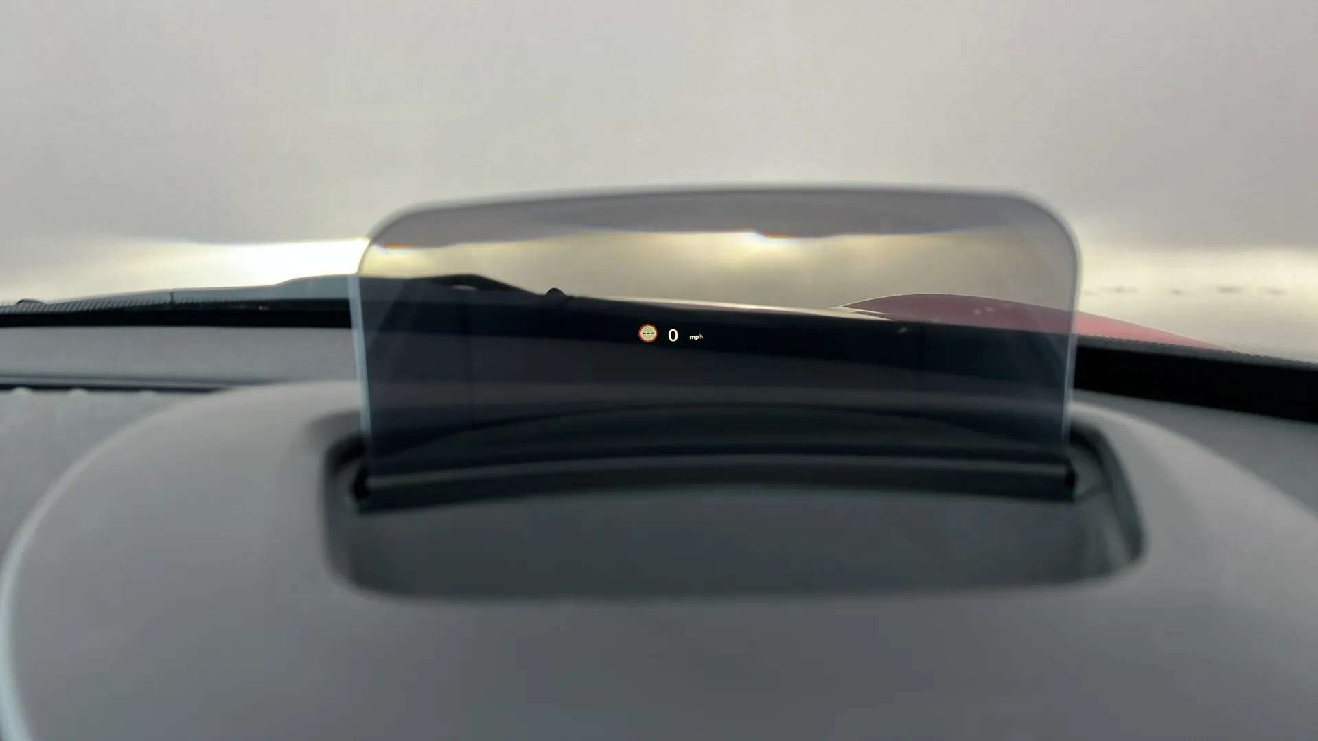 2021 MINI HATCH 2021 MINI HATCH