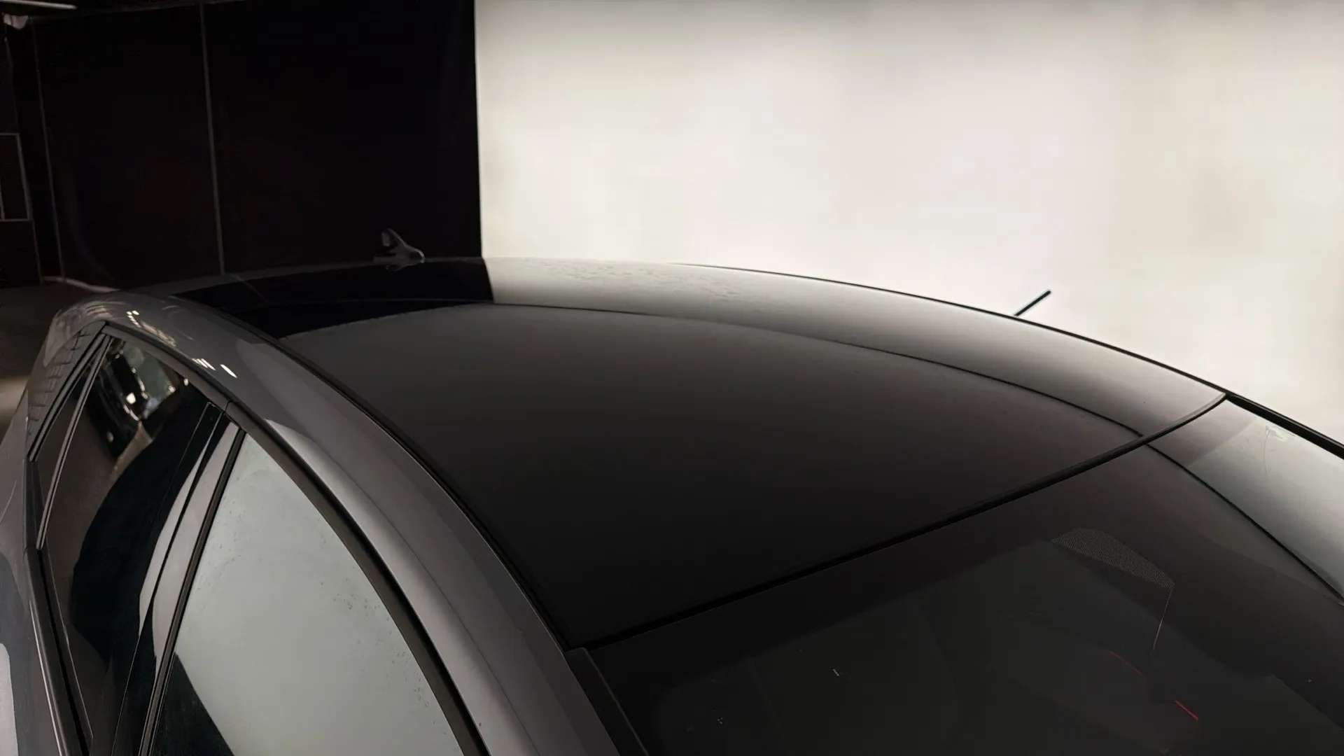 2023 CUPRA BORN 2023 CUPRA BORN