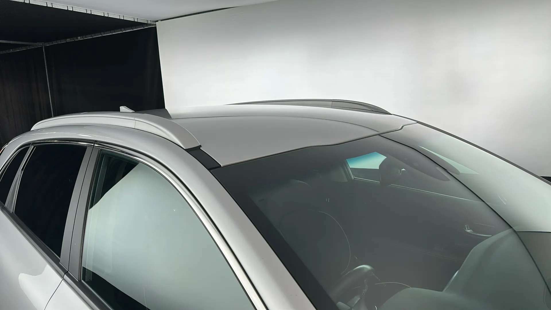 2021 KIA E-NIRO 2021 KIA E-NIRO