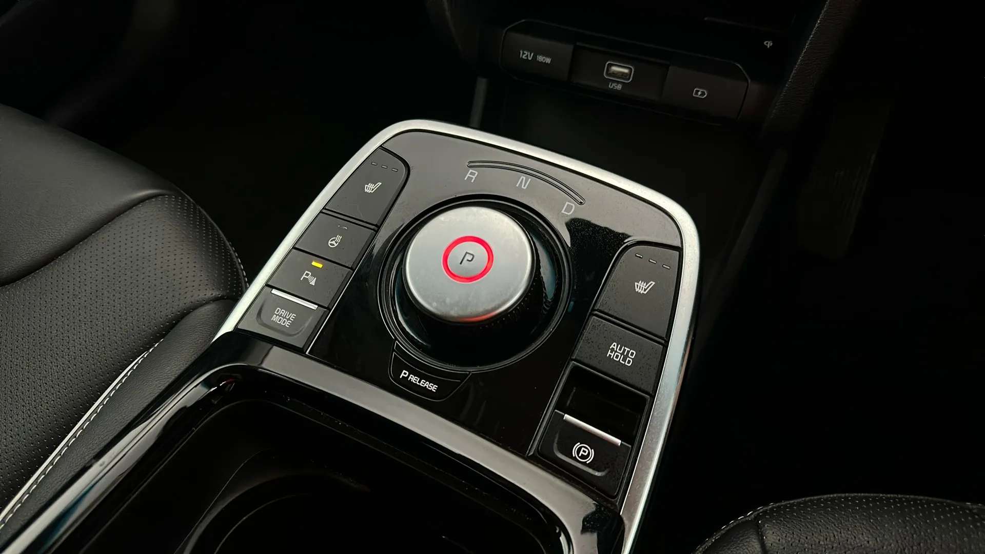 2021 KIA E-NIRO 2021 KIA E-NIRO
