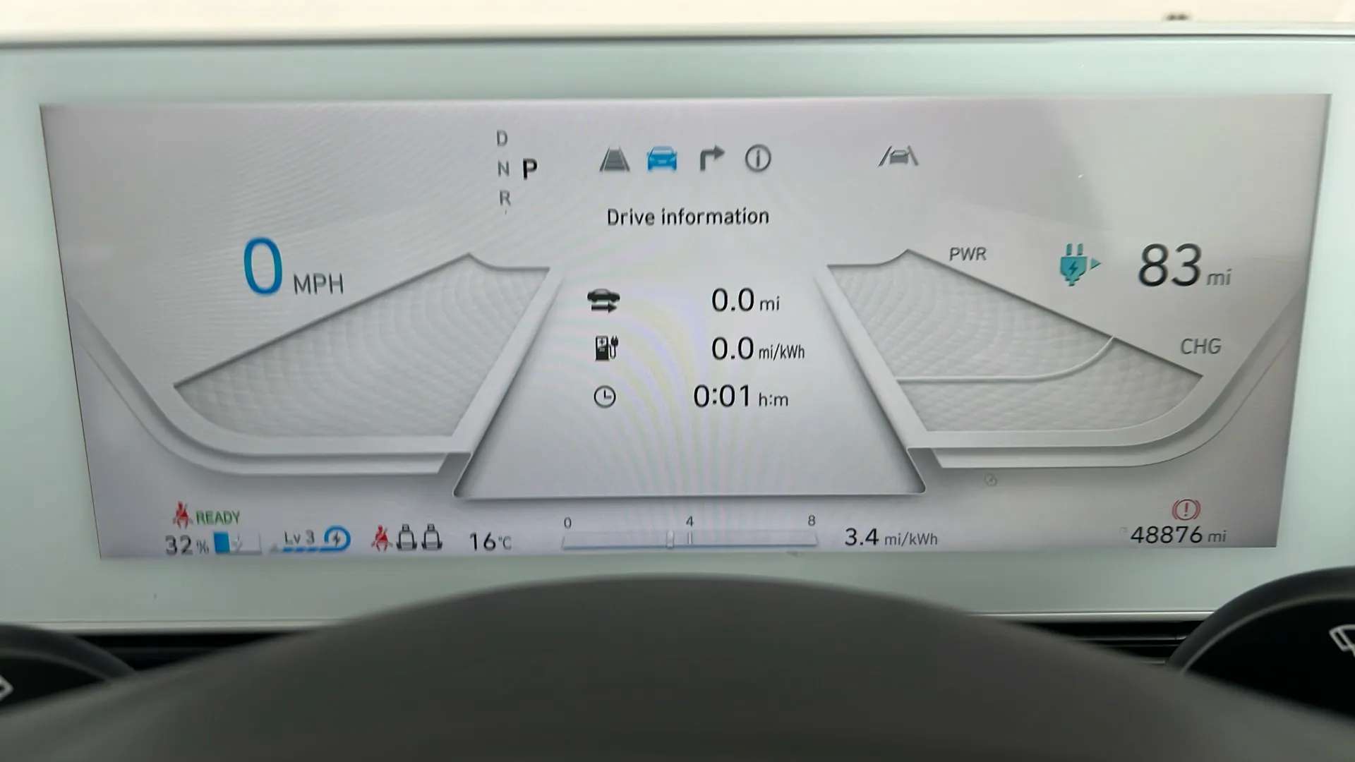 2022 HYUNDAI IONIQ 5 2022 HYUNDAI IONIQ 5