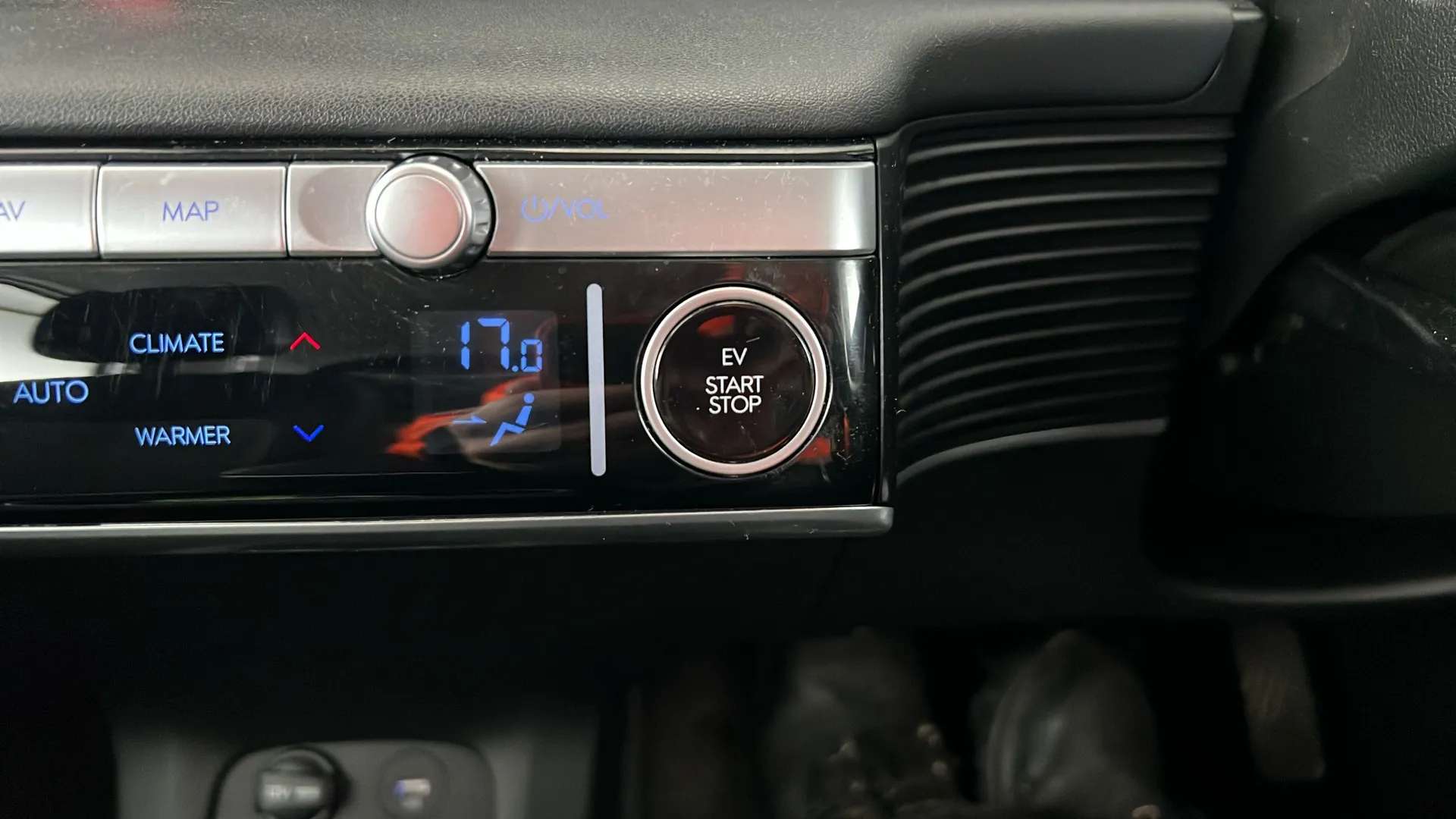2022 HYUNDAI IONIQ 5 2022 HYUNDAI IONIQ 5