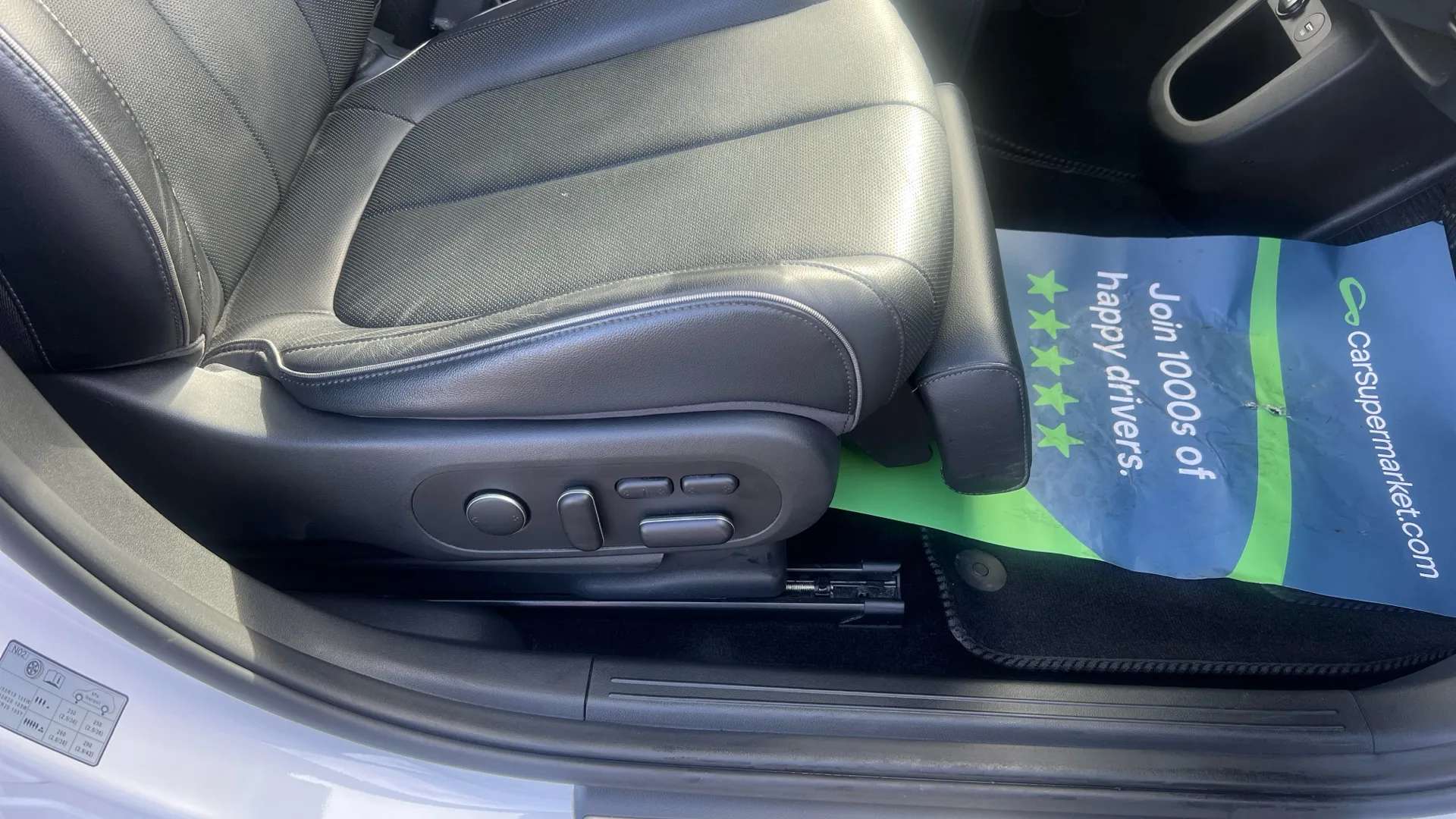 2022 HYUNDAI IONIQ 5 2022 HYUNDAI IONIQ 5