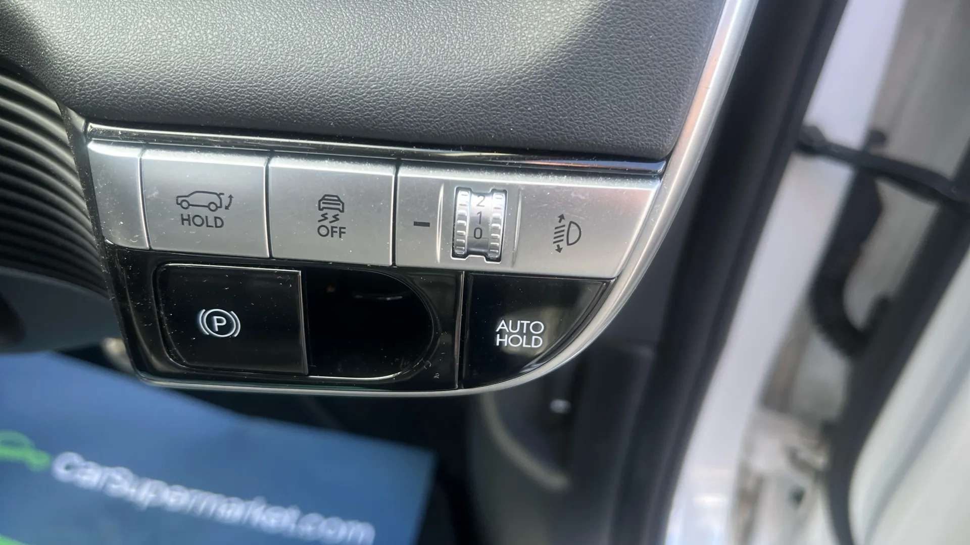 2022 HYUNDAI IONIQ 5 2022 HYUNDAI IONIQ 5