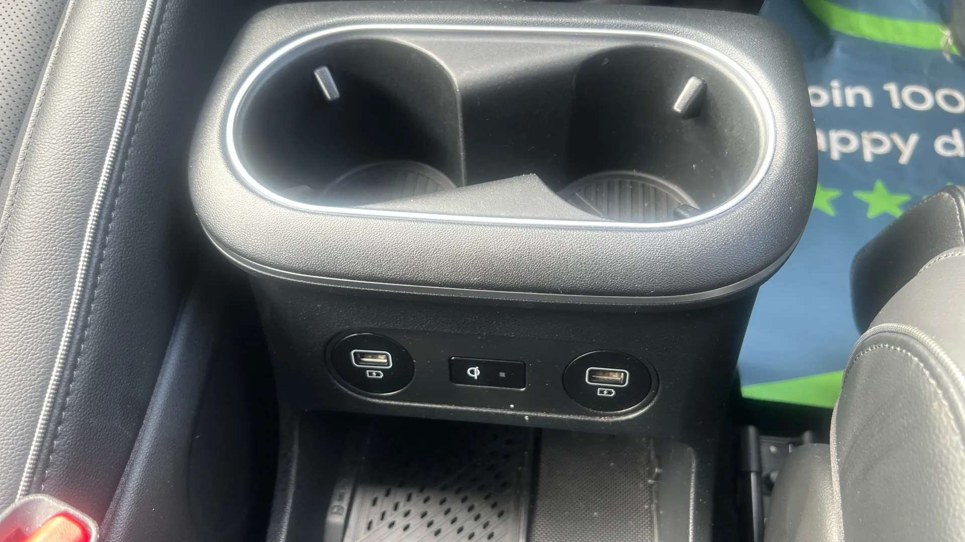 2022 HYUNDAI IONIQ 5 2022 HYUNDAI IONIQ 5