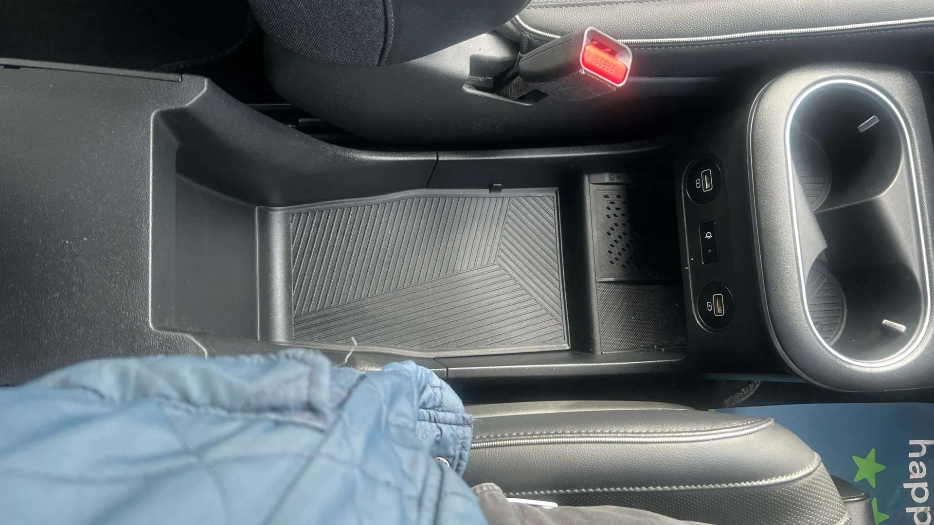 2022 HYUNDAI IONIQ 5 2022 HYUNDAI IONIQ 5