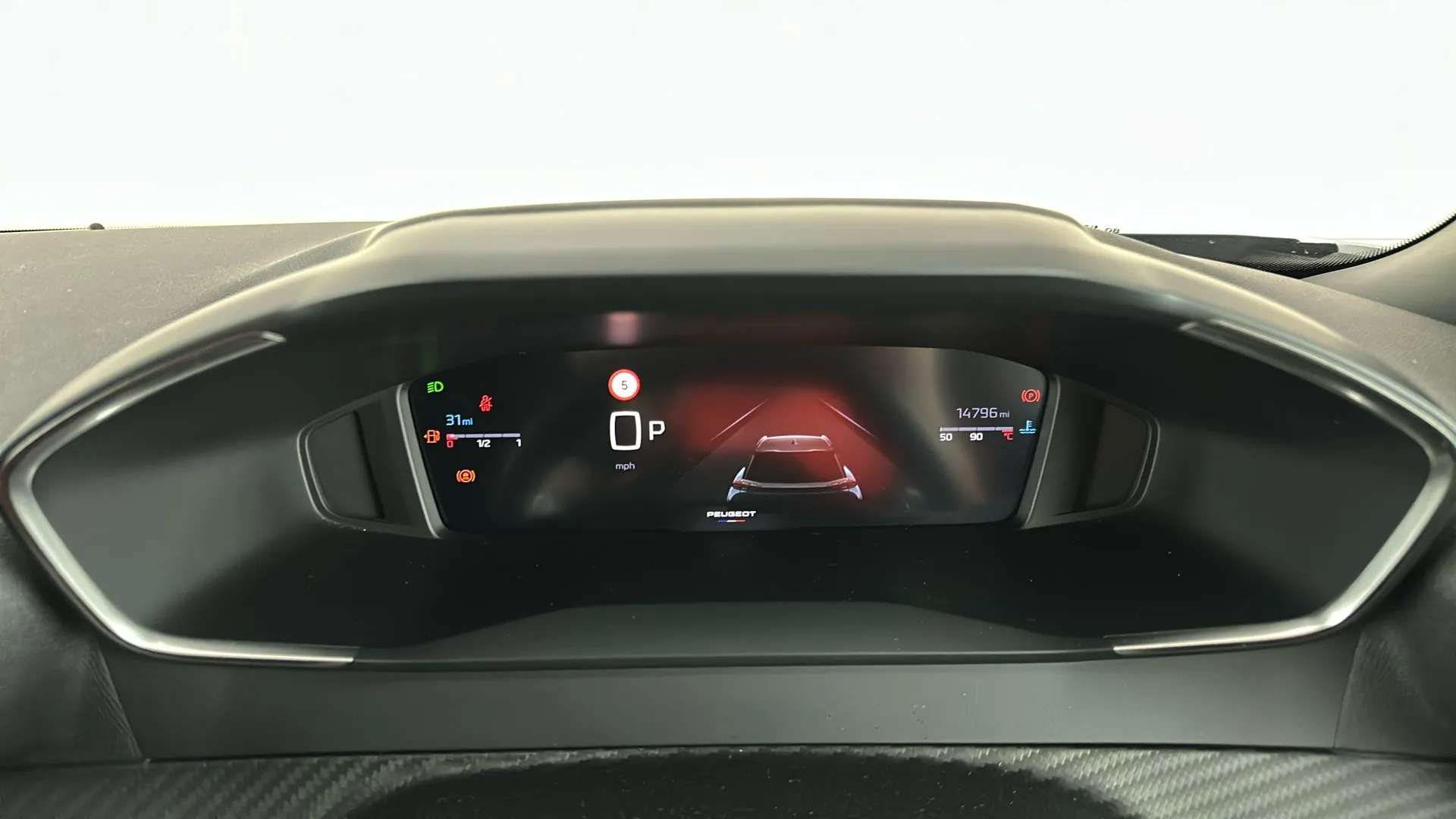2025 PEUGEOT 2008 2025 PEUGEOT 2008