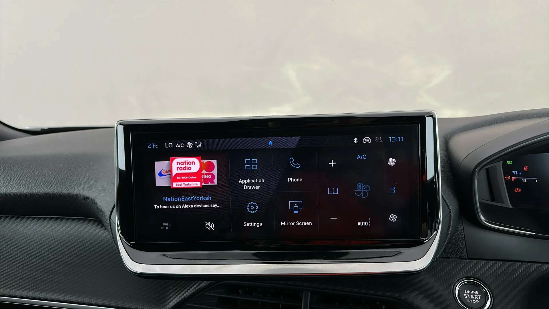 2025 PEUGEOT 2008 2025 PEUGEOT 2008