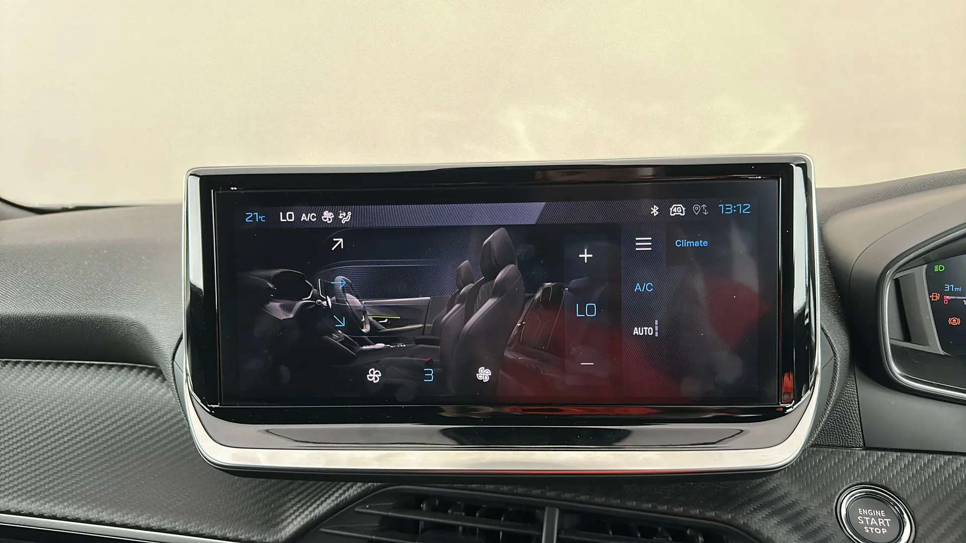 2025 PEUGEOT 2008 2025 PEUGEOT 2008