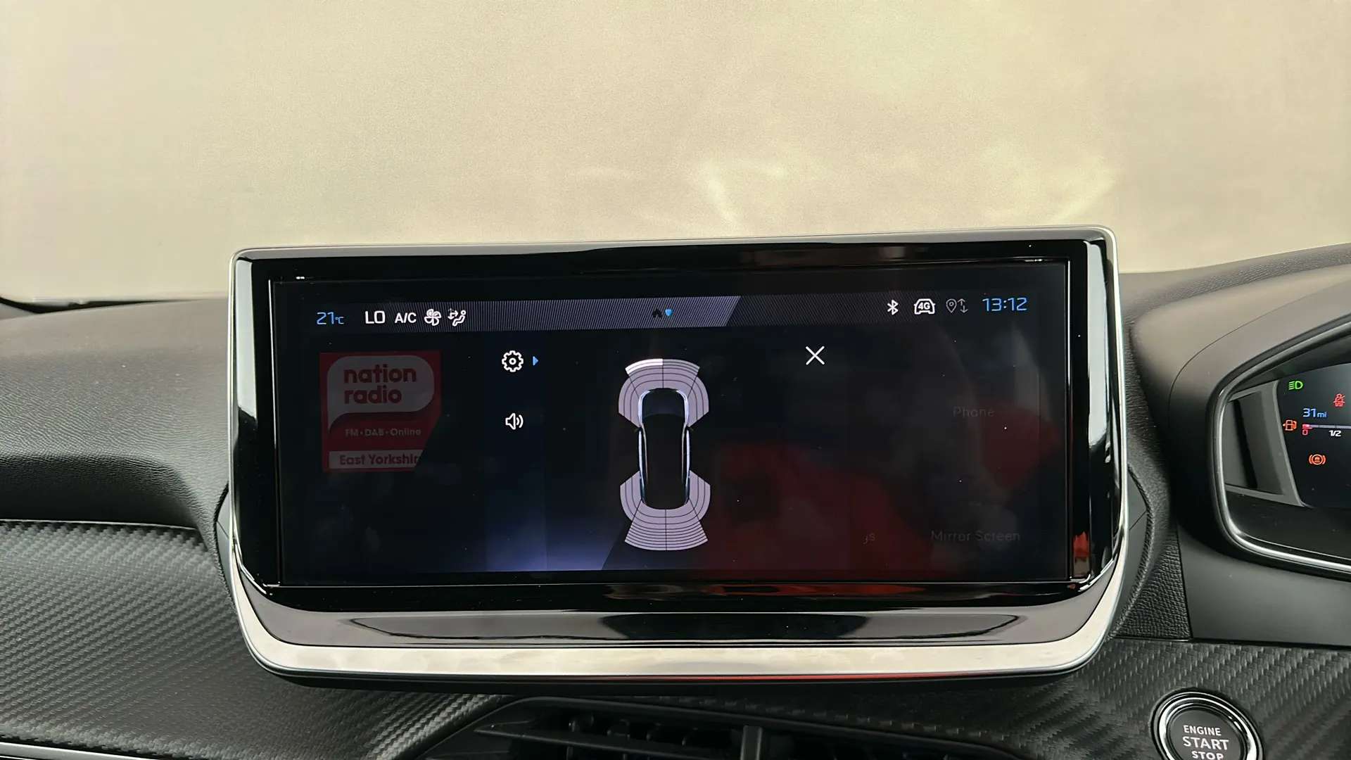 2025 PEUGEOT 2008 2025 PEUGEOT 2008