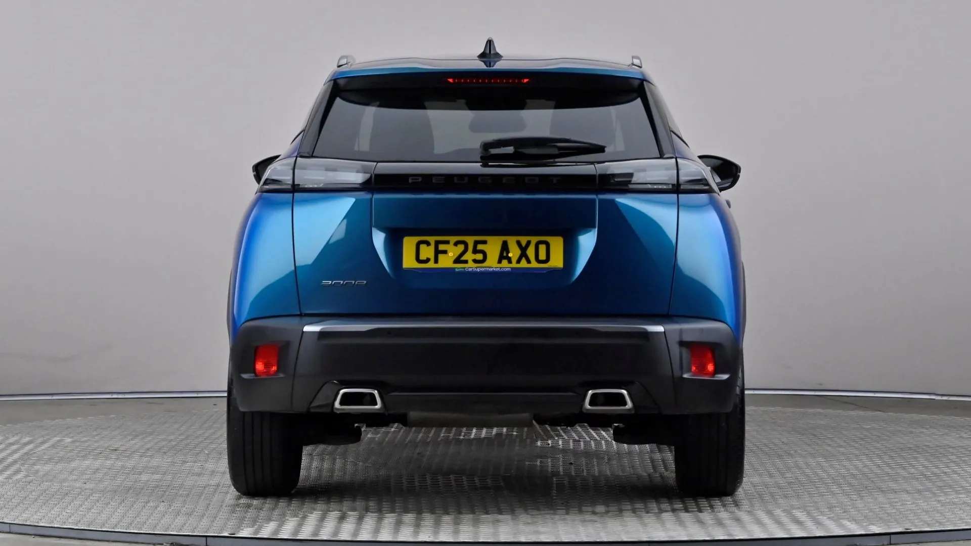 2025 PEUGEOT 2008 2025 PEUGEOT 2008