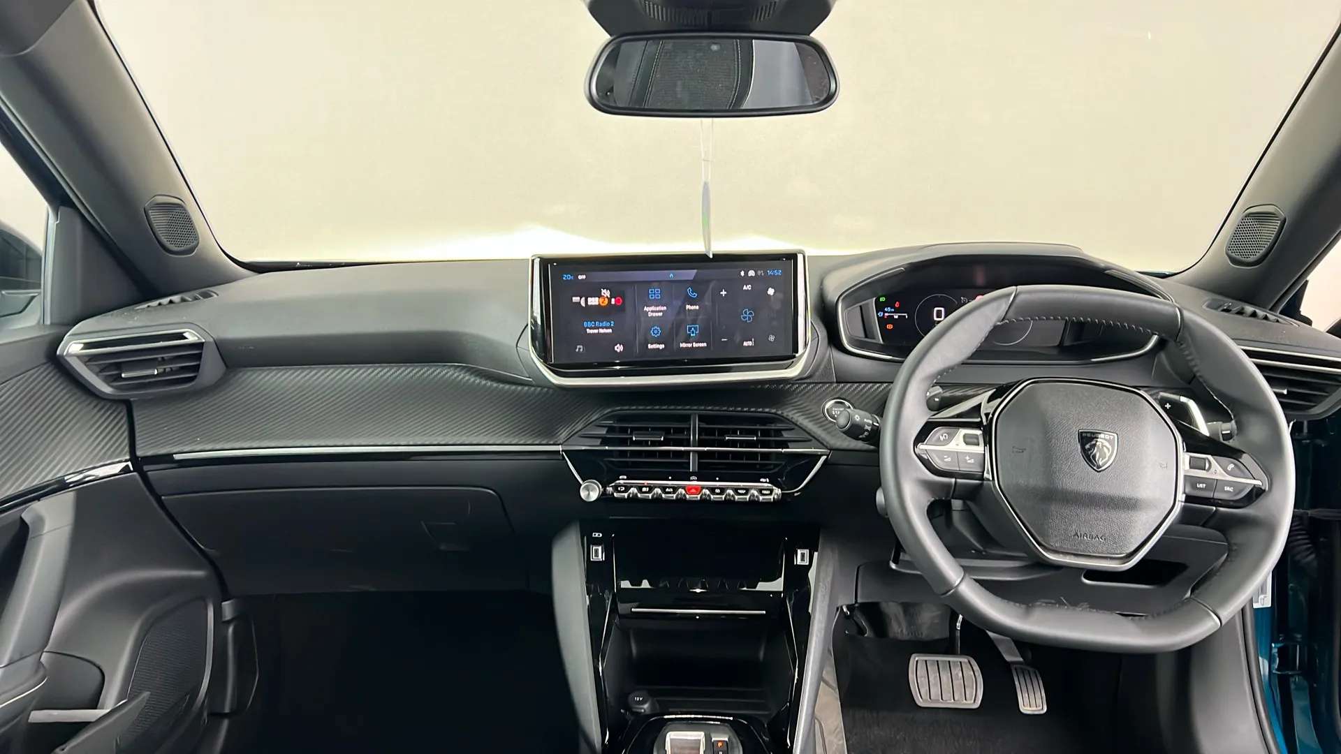 2025 PEUGEOT 2008 2025 PEUGEOT 2008