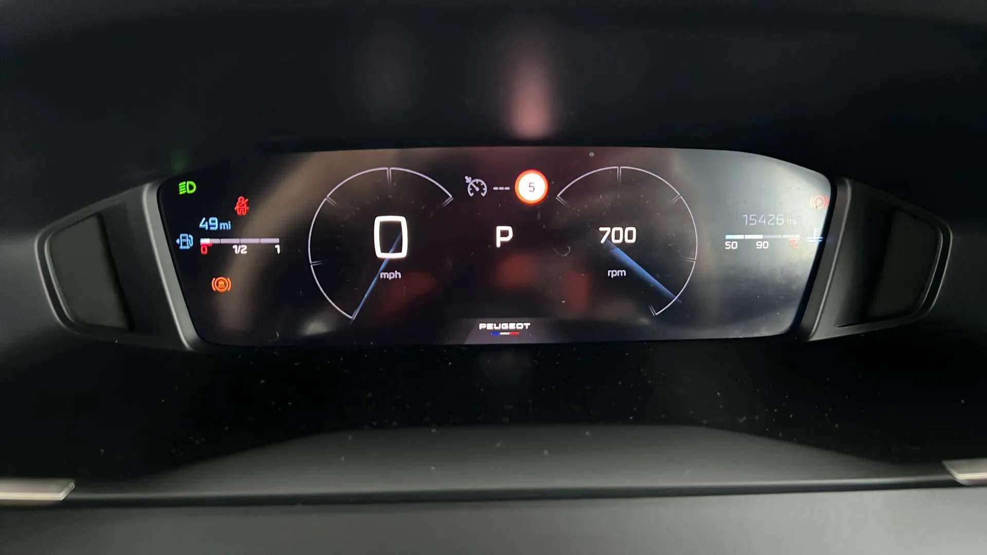 2025 PEUGEOT 2008 2025 PEUGEOT 2008
