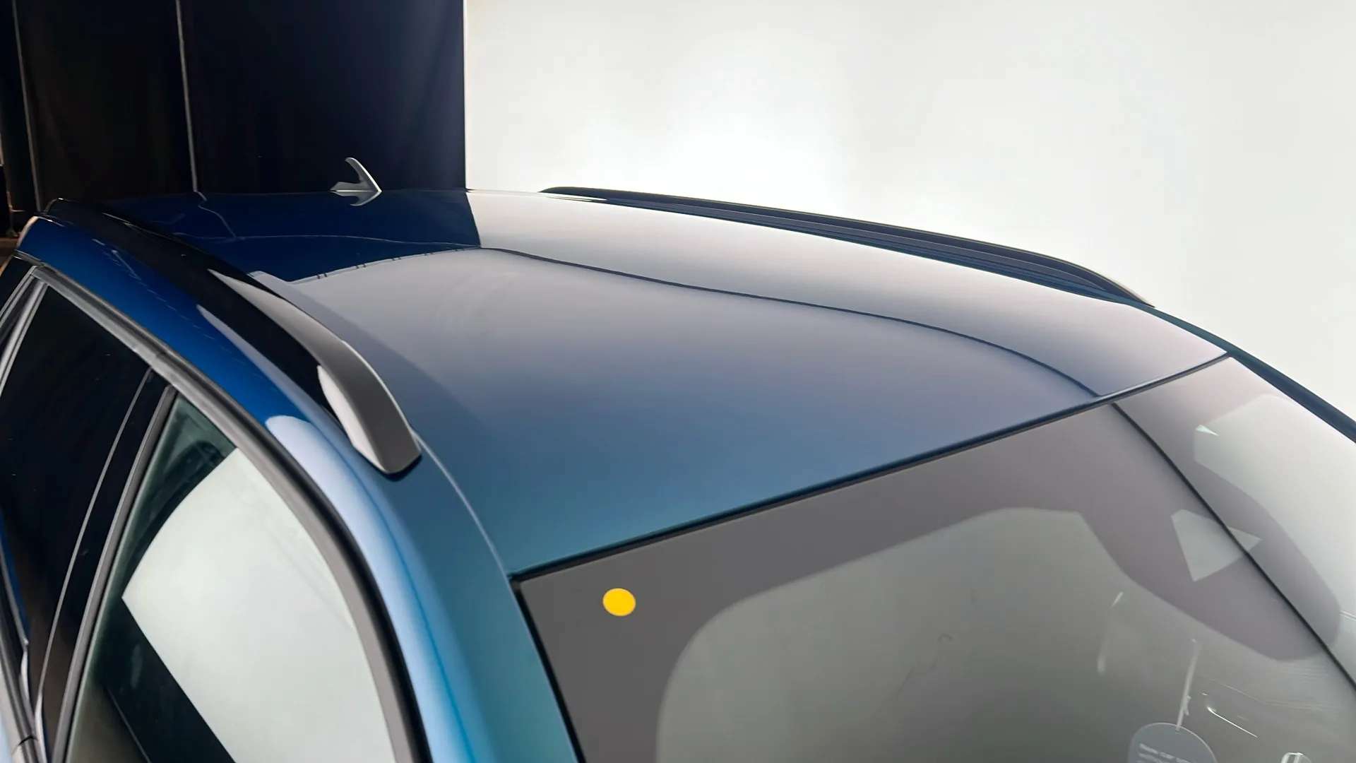 2025 PEUGEOT 2008 2025 PEUGEOT 2008