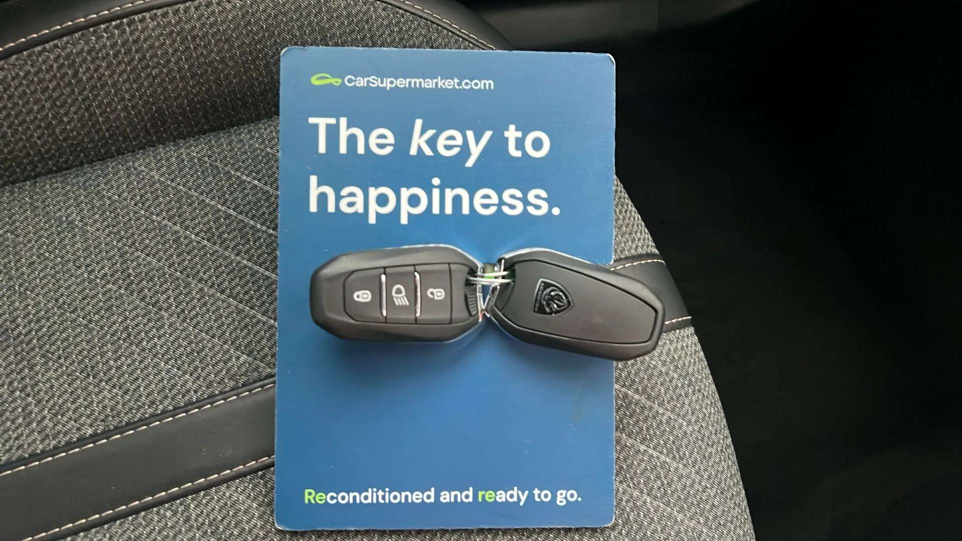 2025 PEUGEOT 2008 2025 PEUGEOT 2008