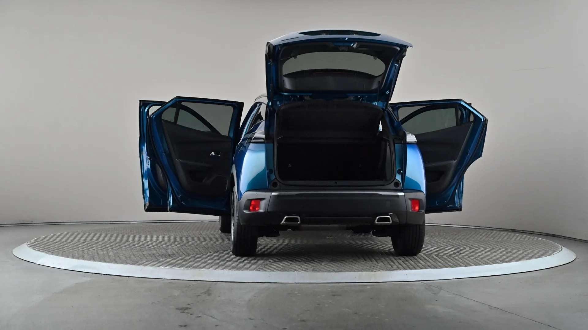 2025 PEUGEOT 2008 2025 PEUGEOT 2008
