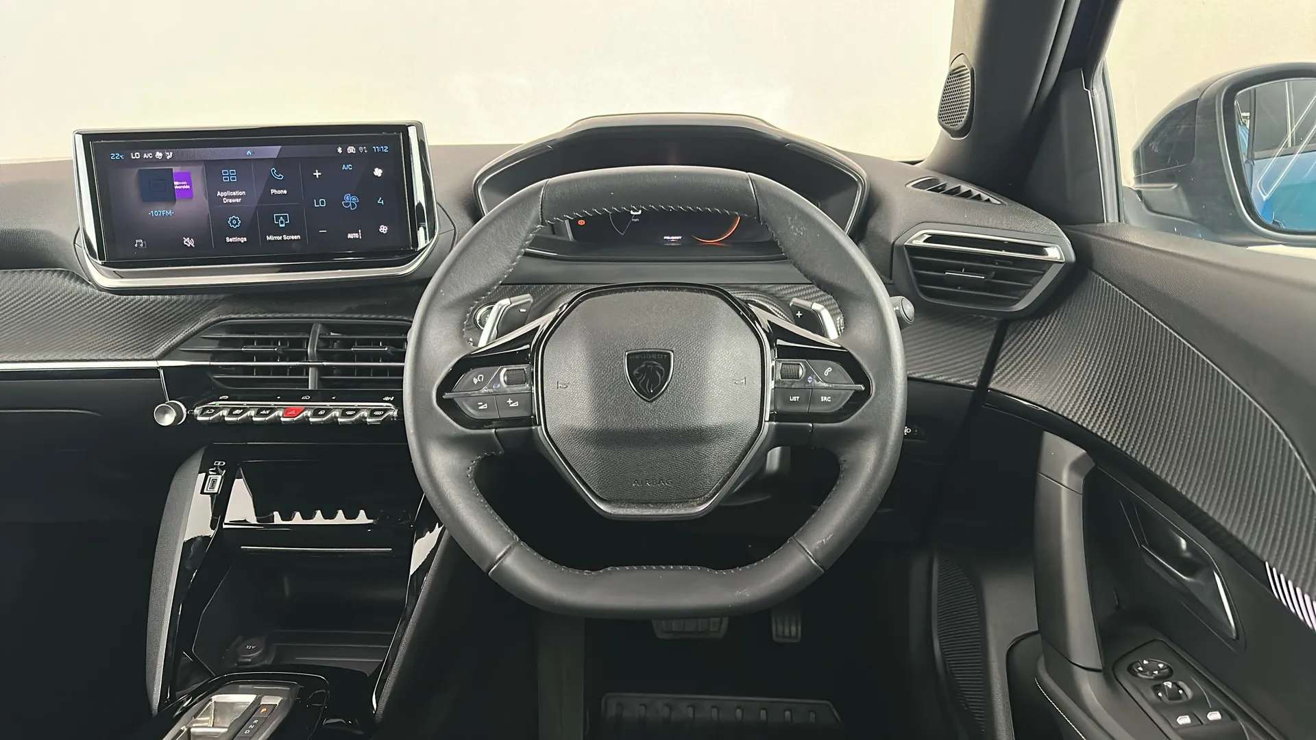 2025 PEUGEOT 2008 2025 PEUGEOT 2008