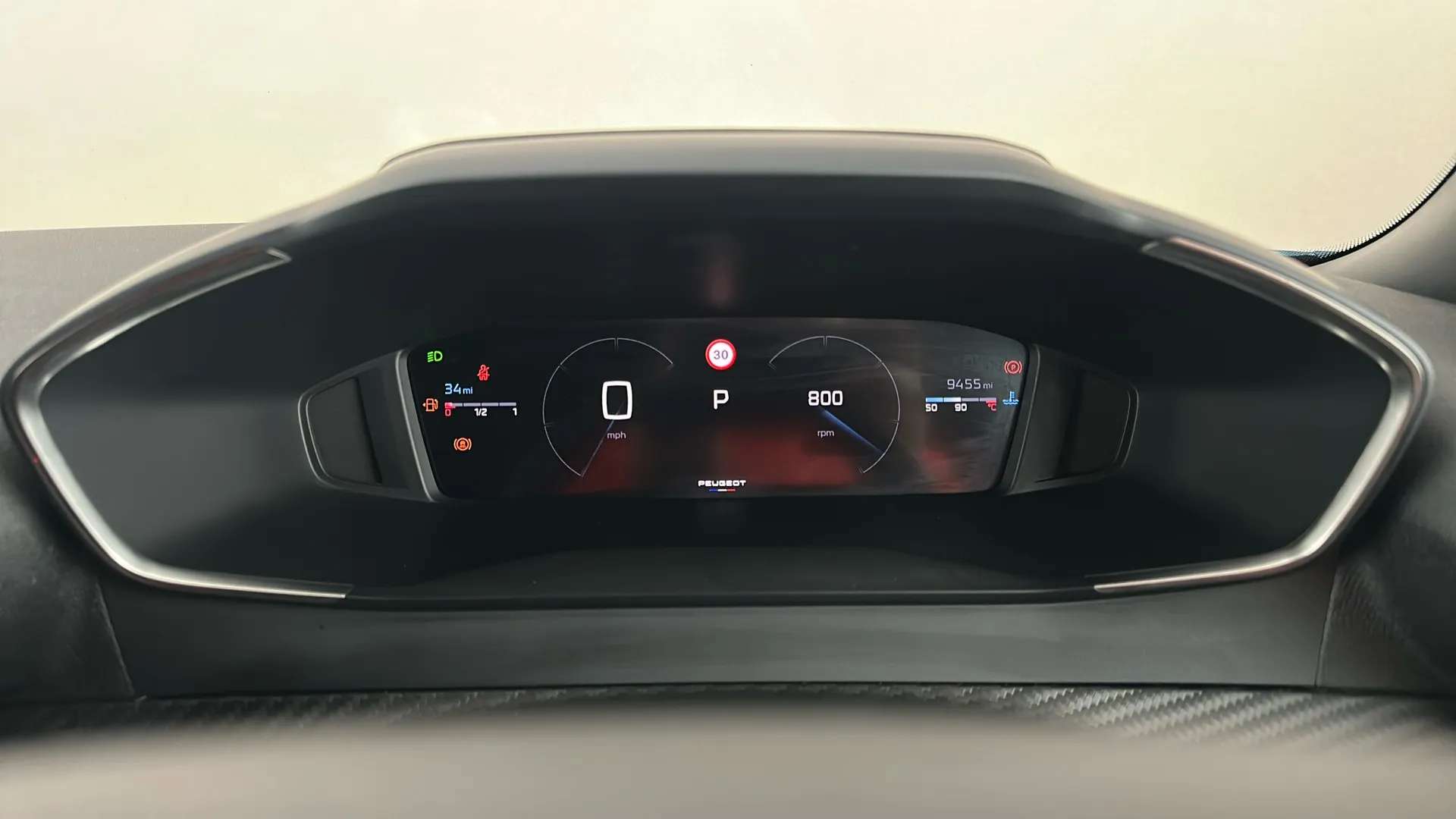 2025 PEUGEOT 2008 2025 PEUGEOT 2008
