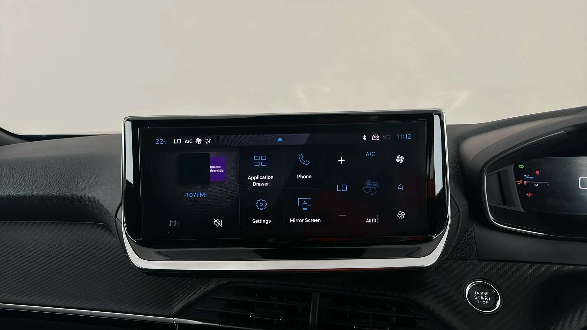 2025 PEUGEOT 2008 2025 PEUGEOT 2008