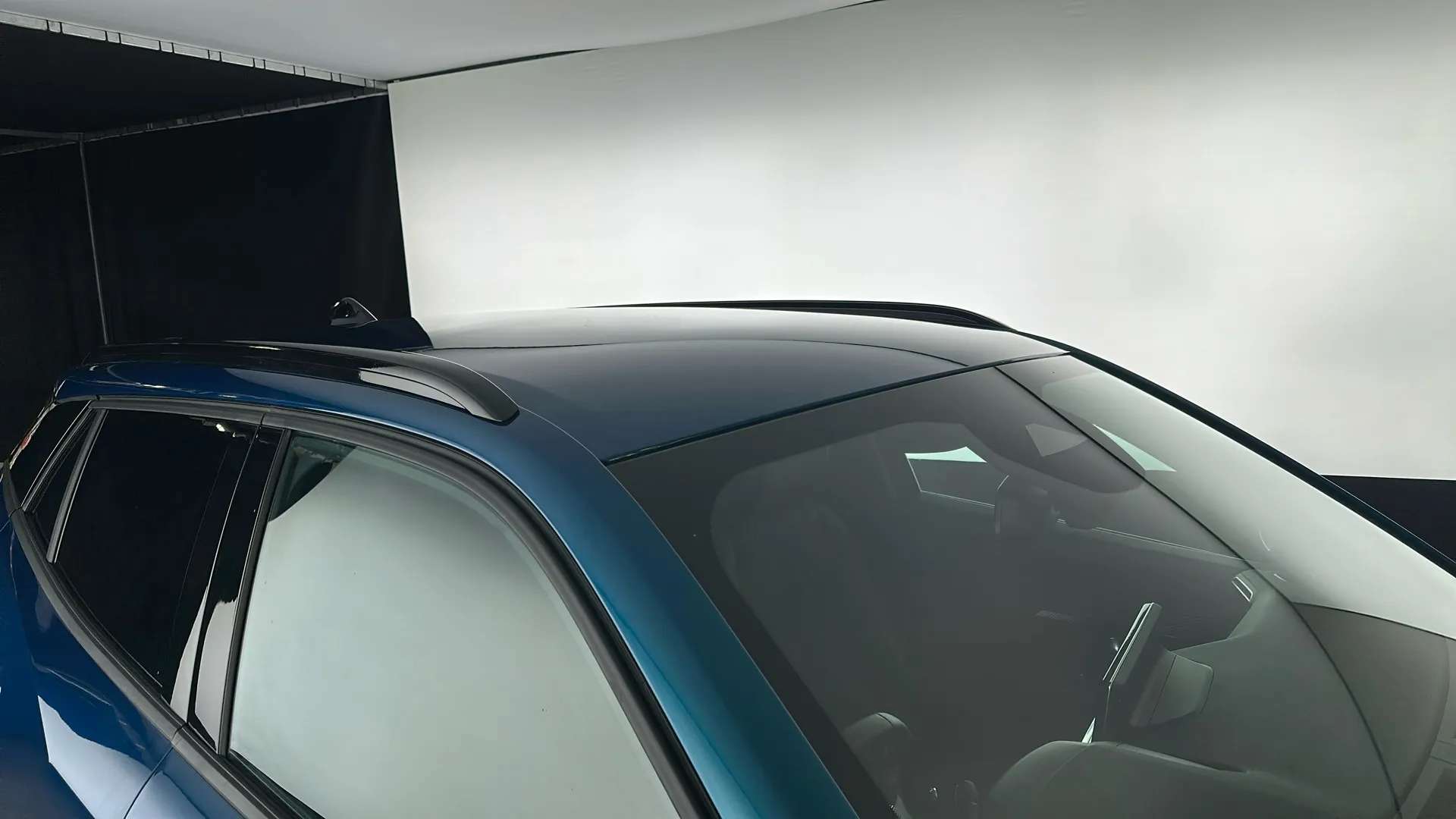2025 PEUGEOT 2008 2025 PEUGEOT 2008