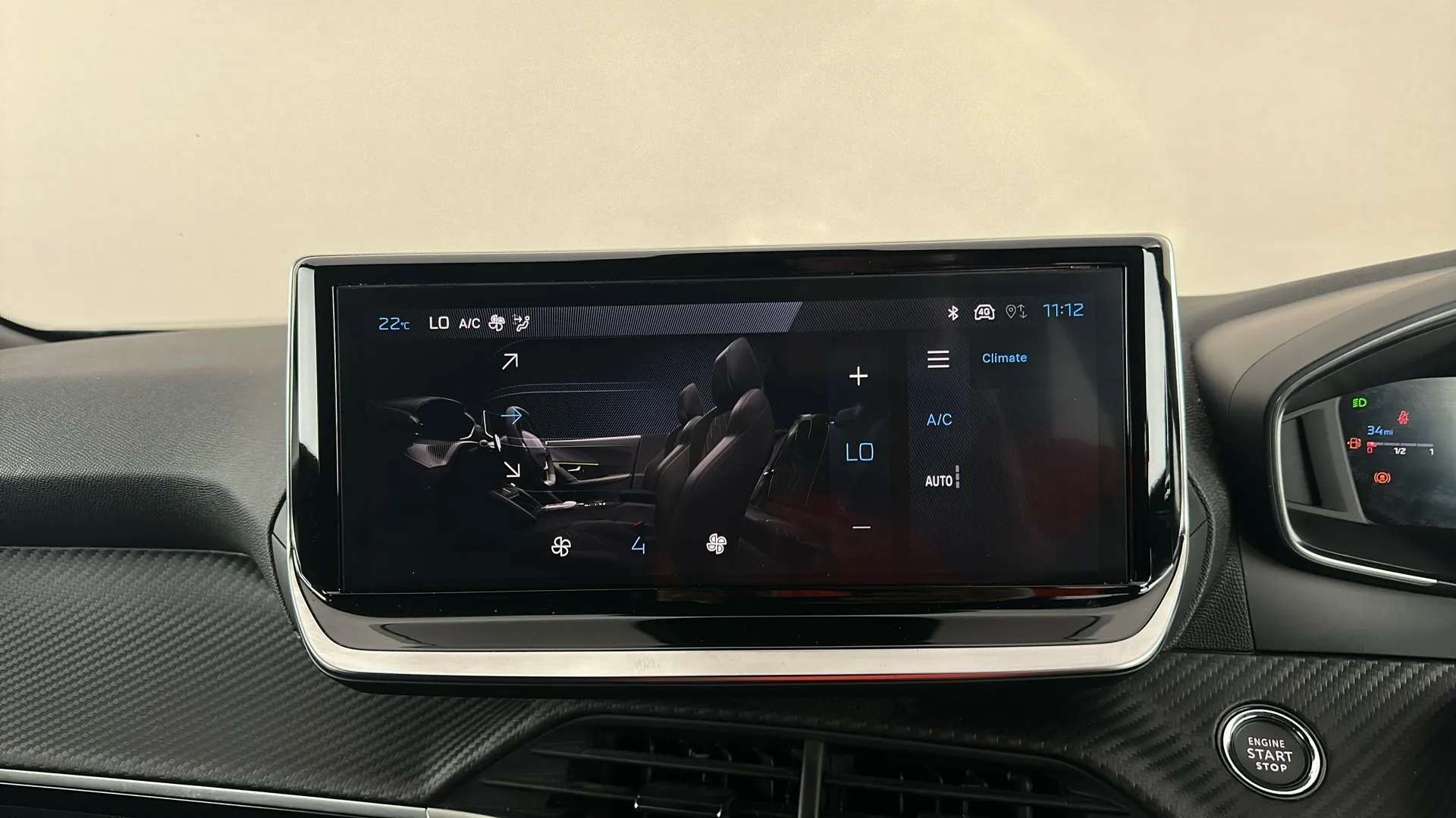 2025 PEUGEOT 2008 2025 PEUGEOT 2008