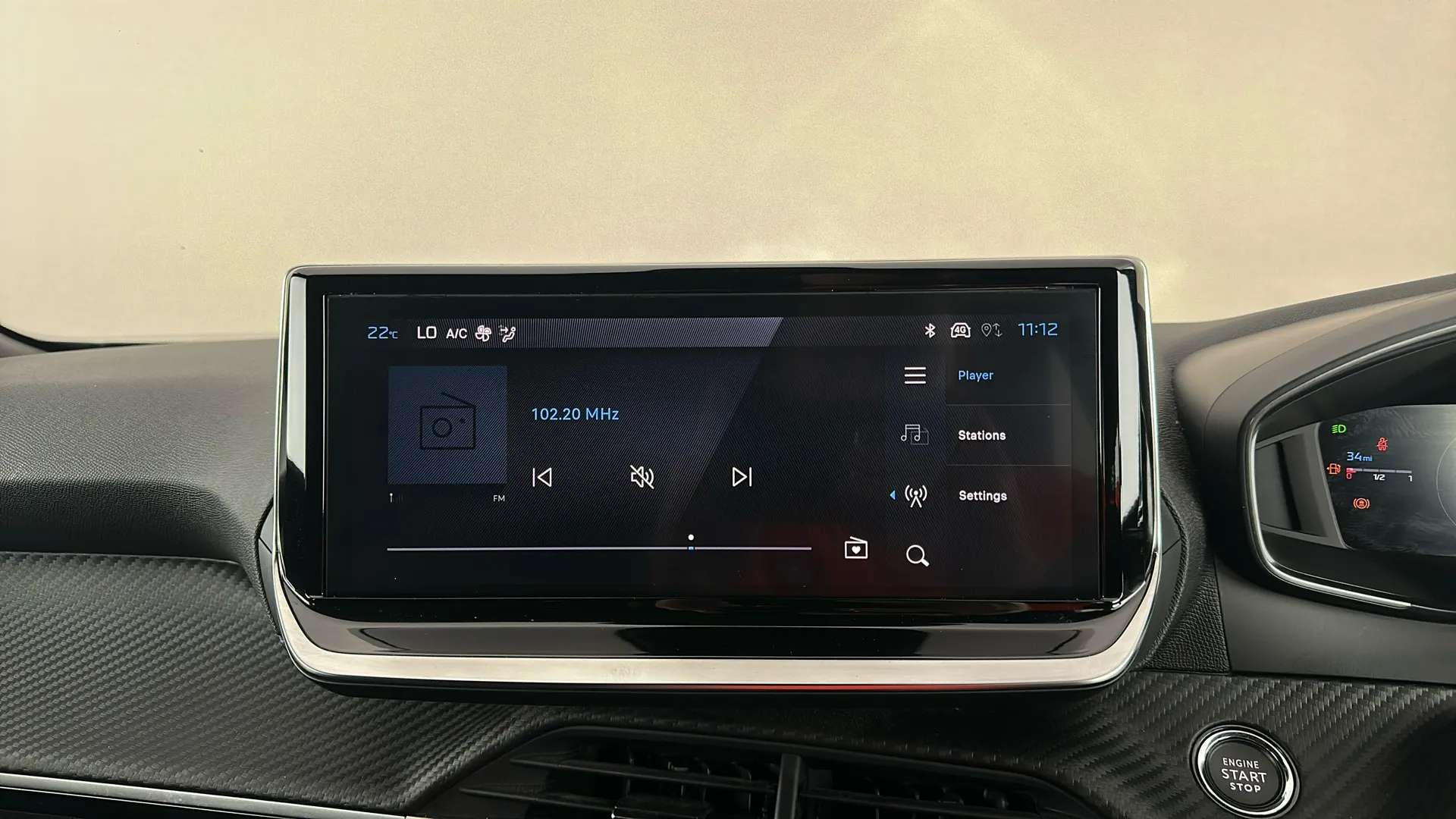 2025 PEUGEOT 2008 2025 PEUGEOT 2008