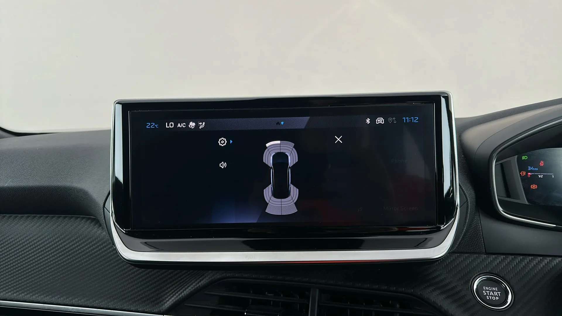 2025 PEUGEOT 2008 2025 PEUGEOT 2008
