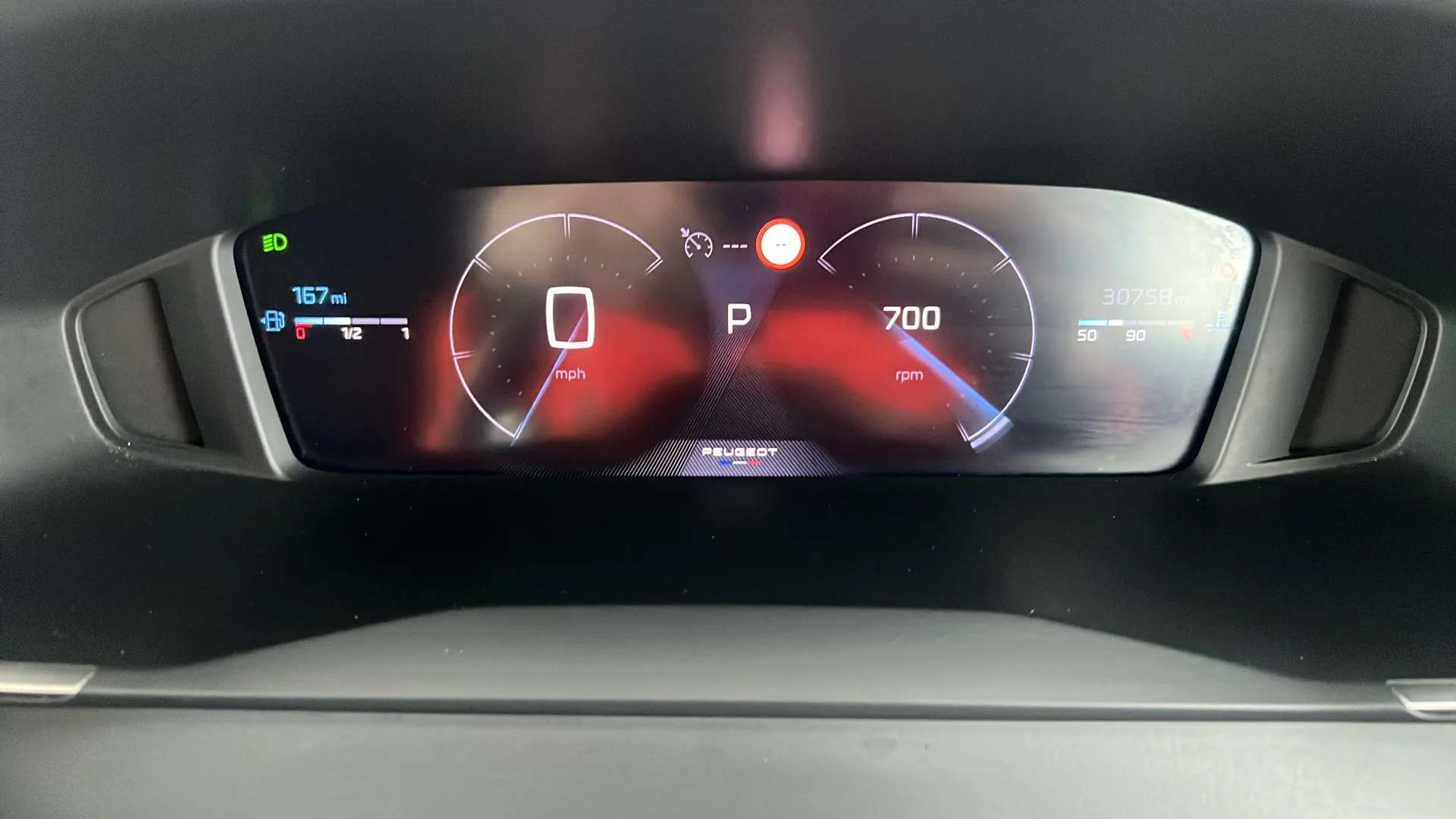 2024 PEUGEOT 2008 2024 PEUGEOT 2008