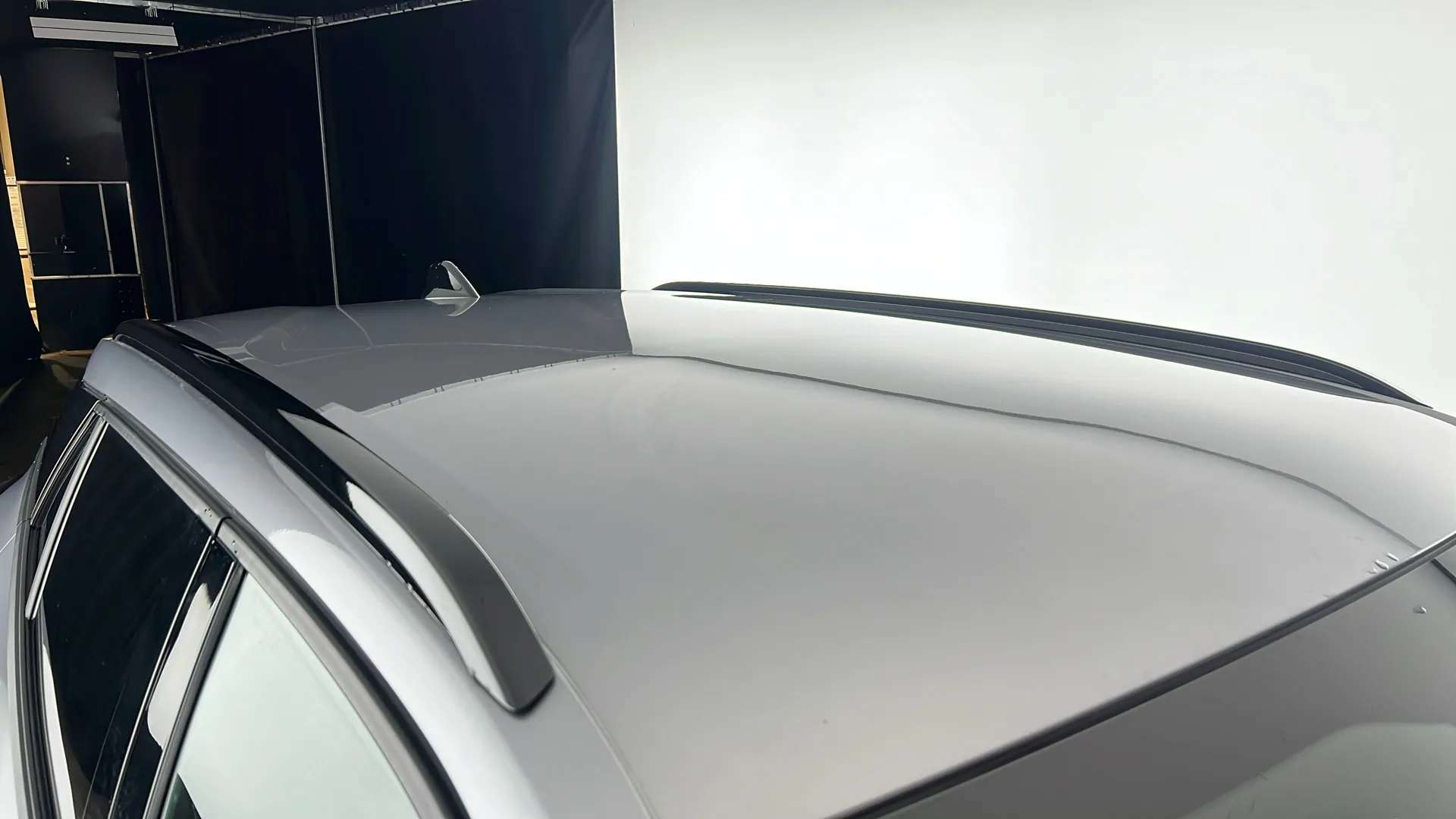 2024 PEUGEOT 2008 2024 PEUGEOT 2008