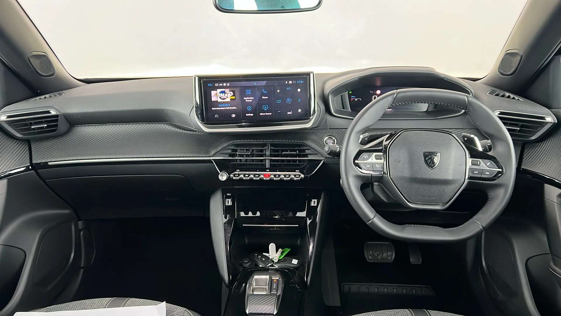 2025 PEUGEOT 2008 2025 PEUGEOT 2008