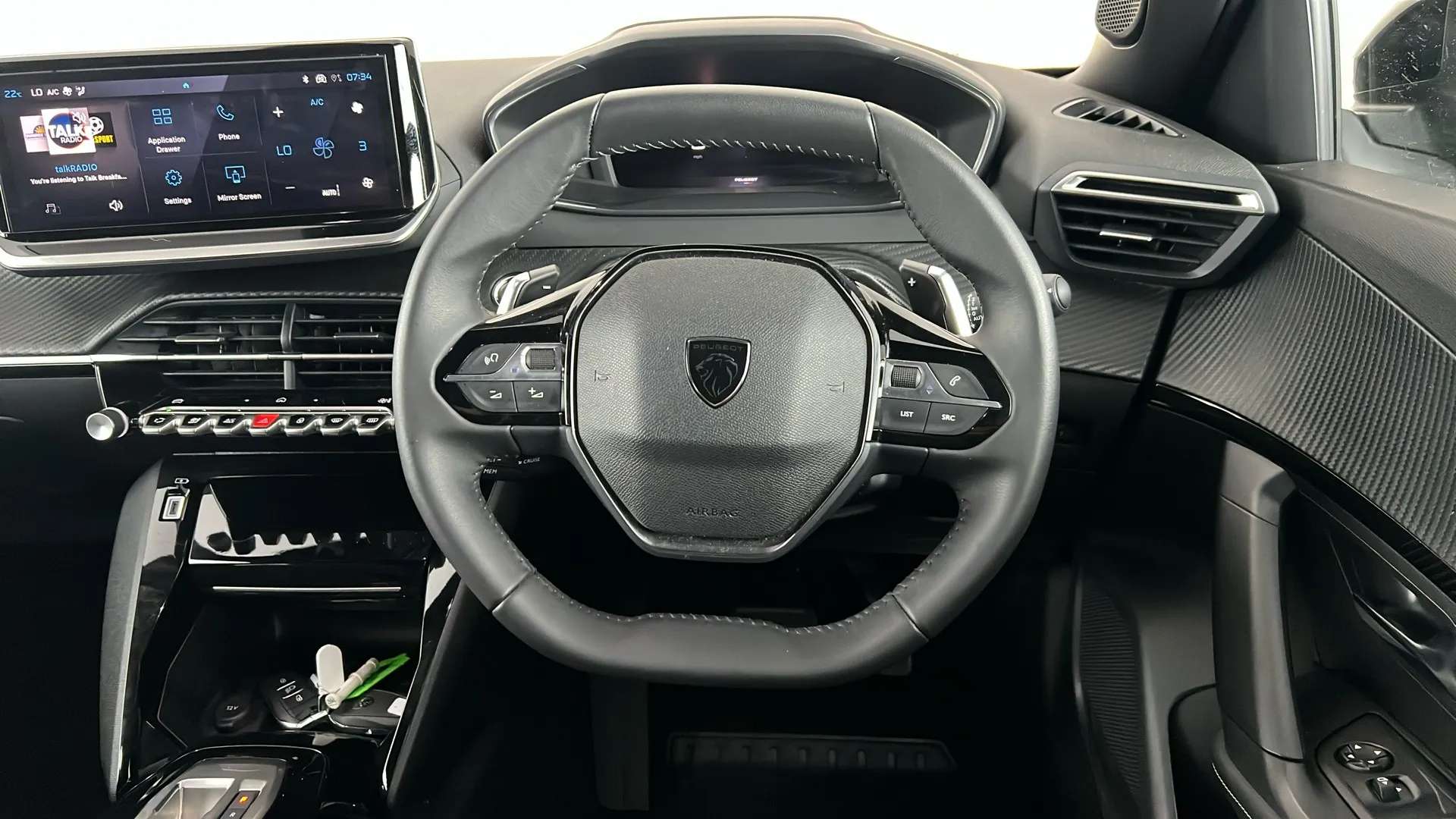 2025 PEUGEOT 2008 2025 PEUGEOT 2008