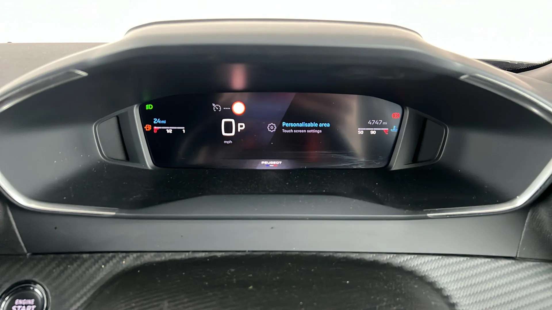 2025 PEUGEOT 2008 2025 PEUGEOT 2008