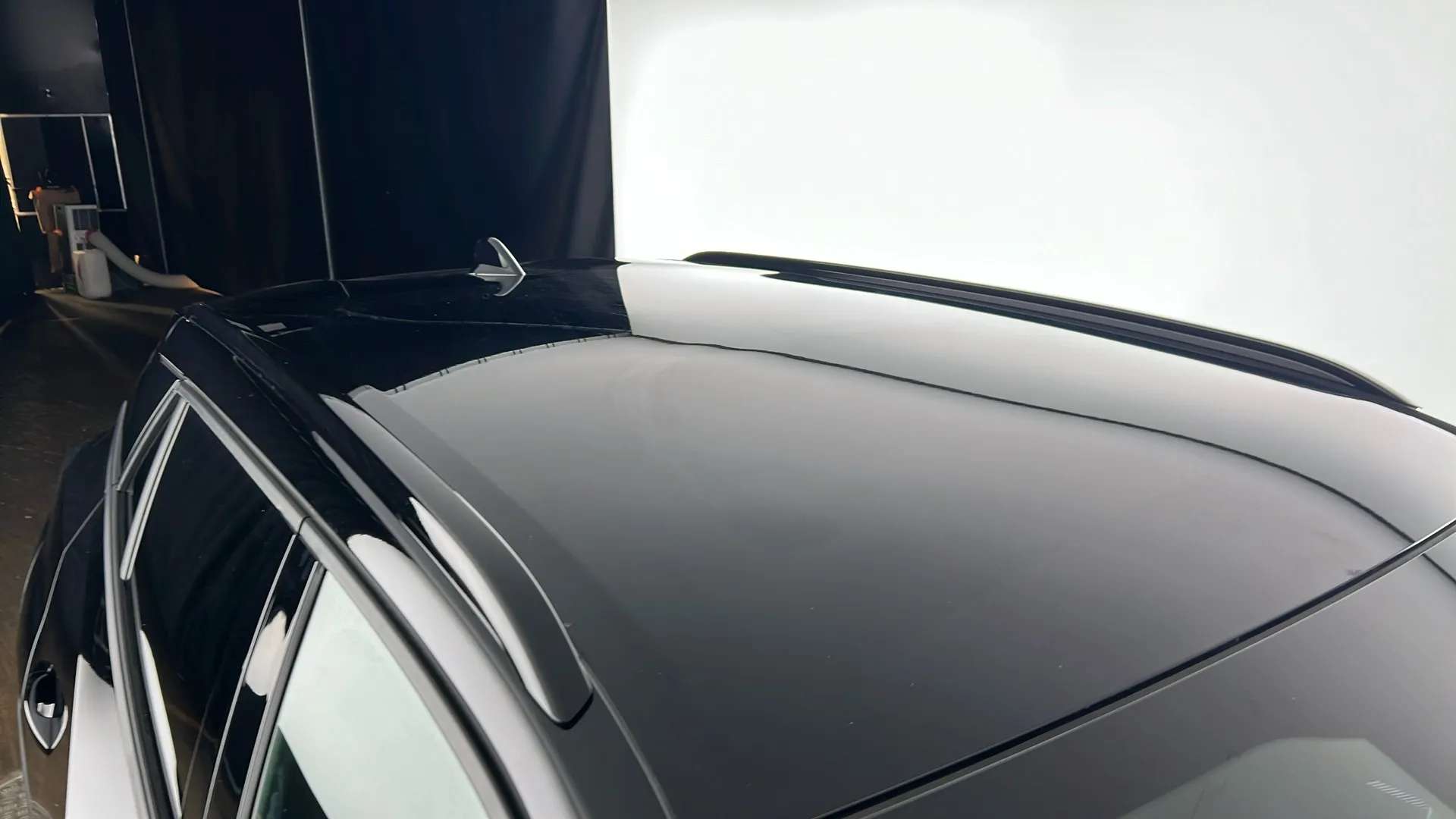 2025 PEUGEOT 2008 2025 PEUGEOT 2008